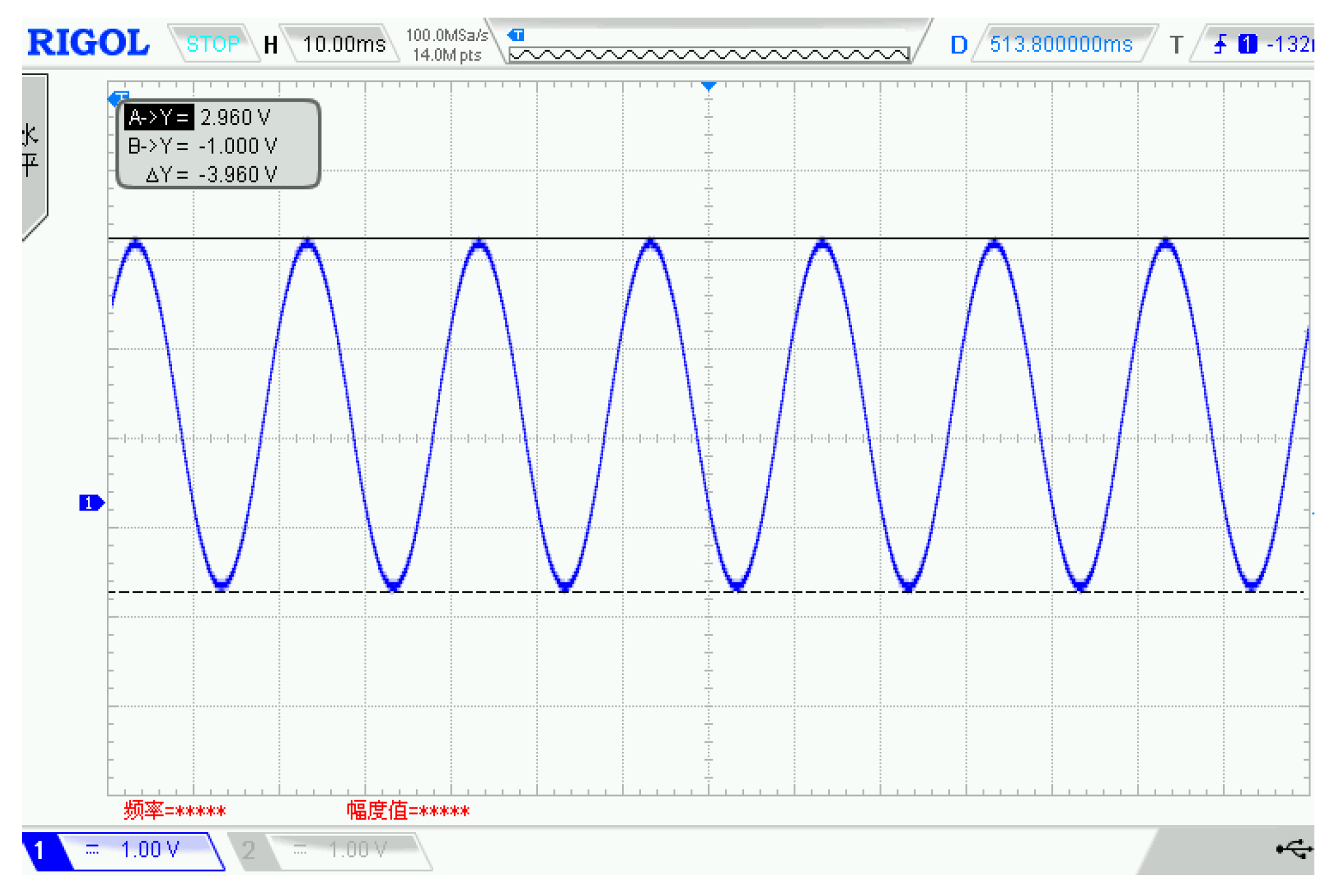 Energies 12 03780 g012
