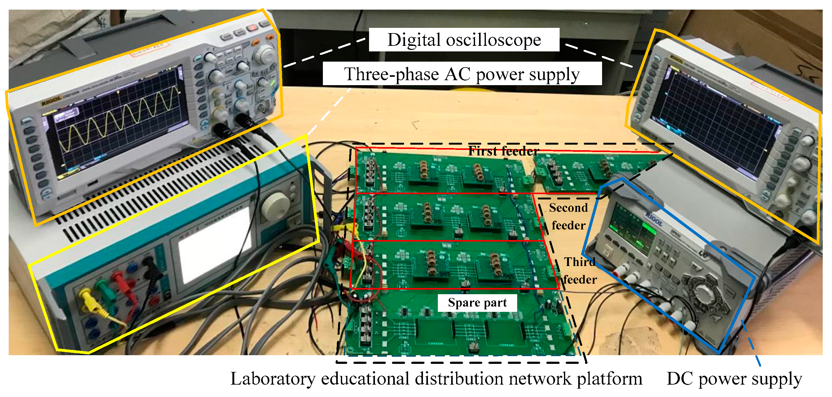Energies 12 03780 g013