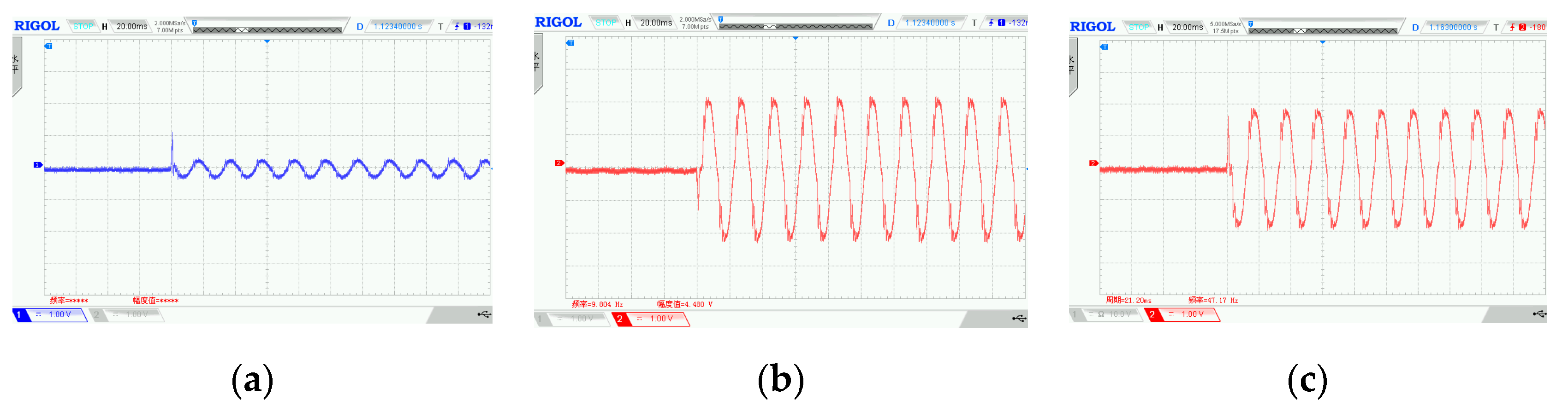 Energies 12 03780 g017