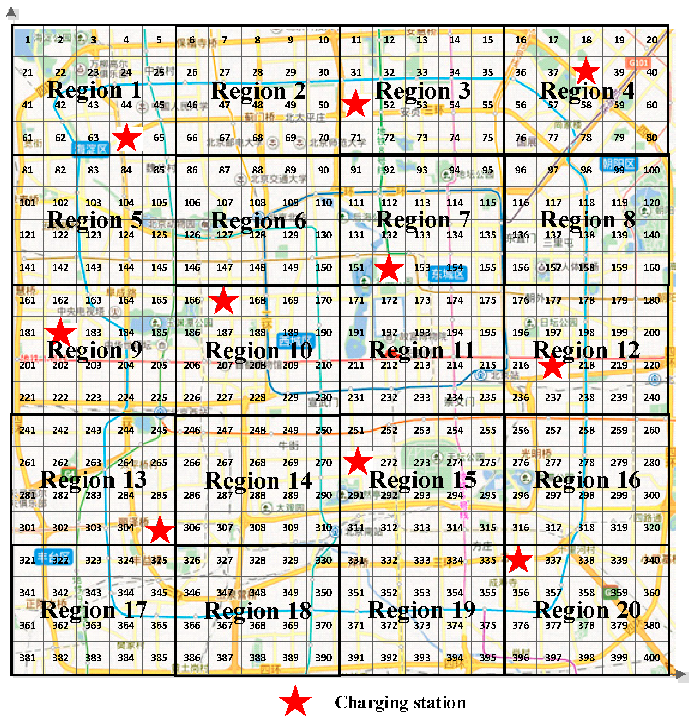 Energies 12 03781 g004 Energies 12 03781 g004