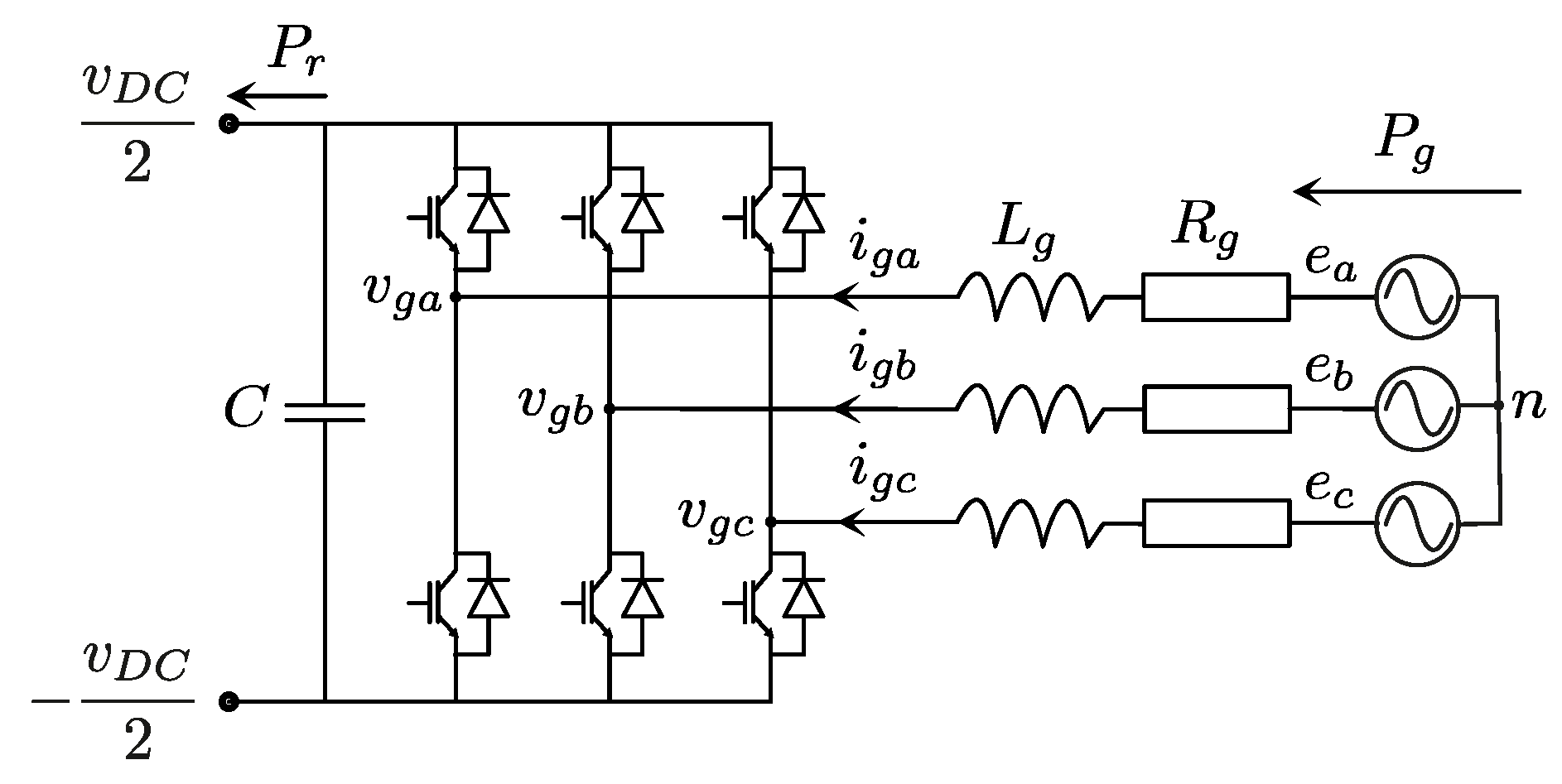 Energies 12 03782 g003