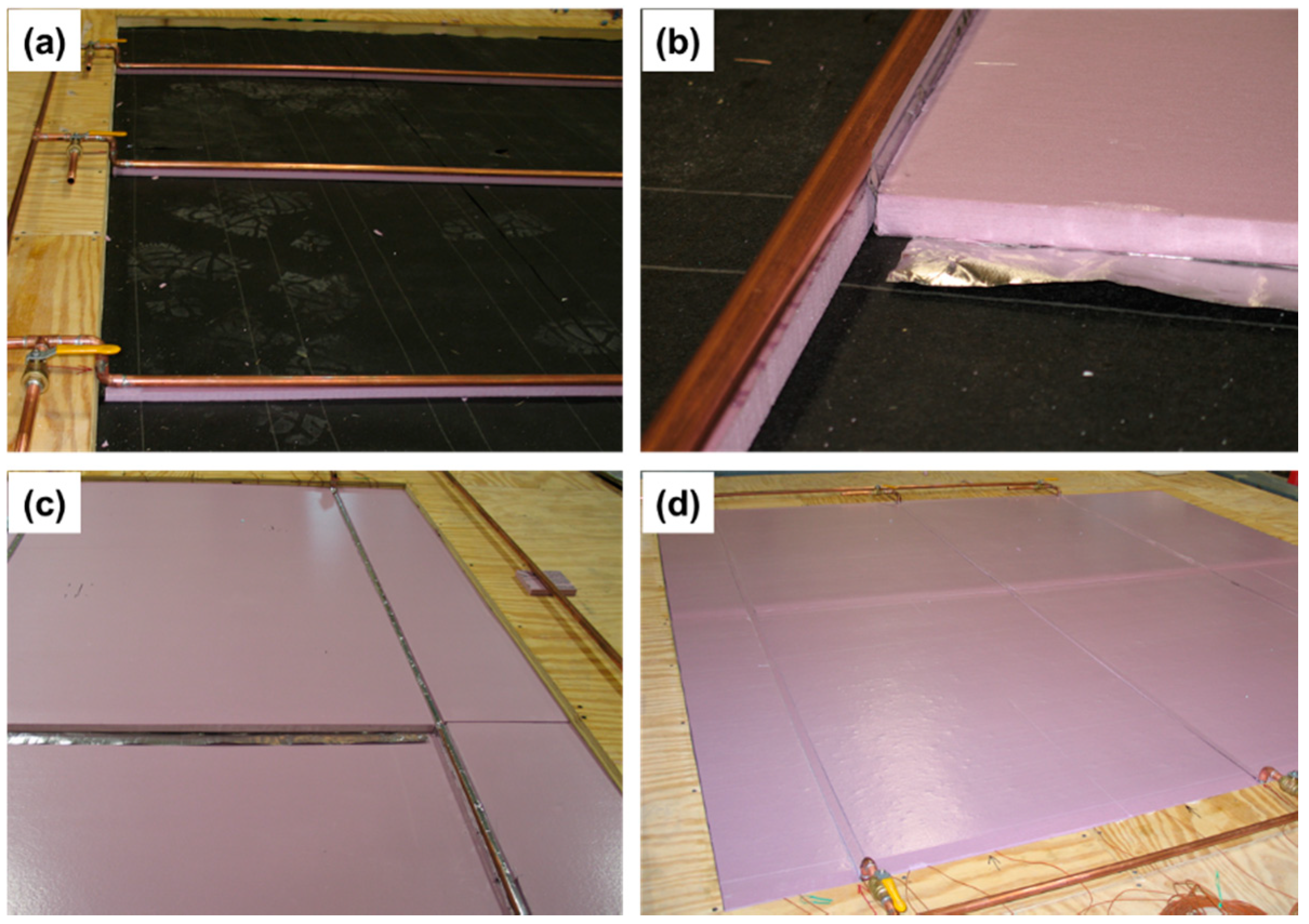 Energies 12 03783 g003 Energies 12 03783 g003