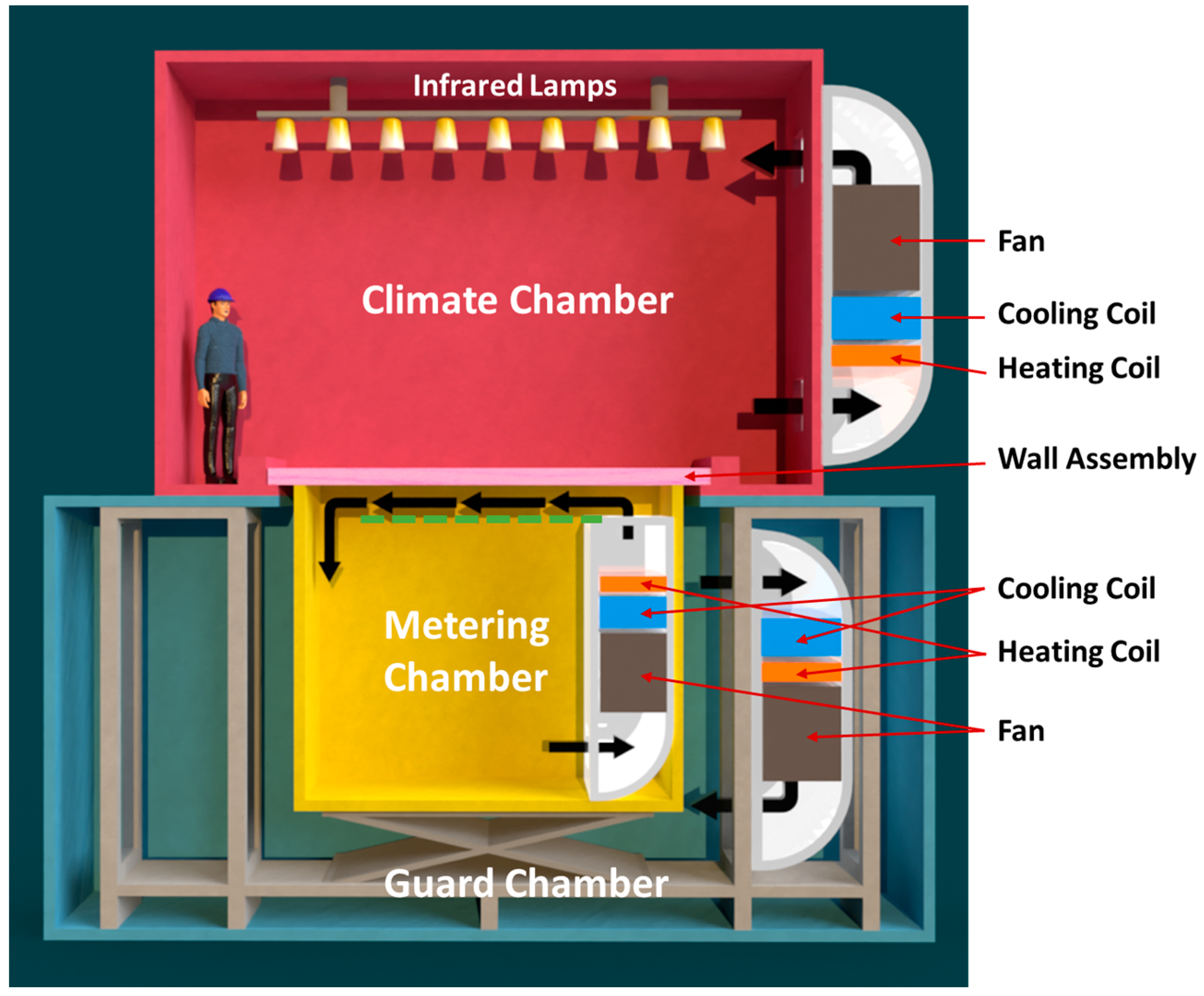 Energies 12 03783 g004 Energies 12 03783 g004