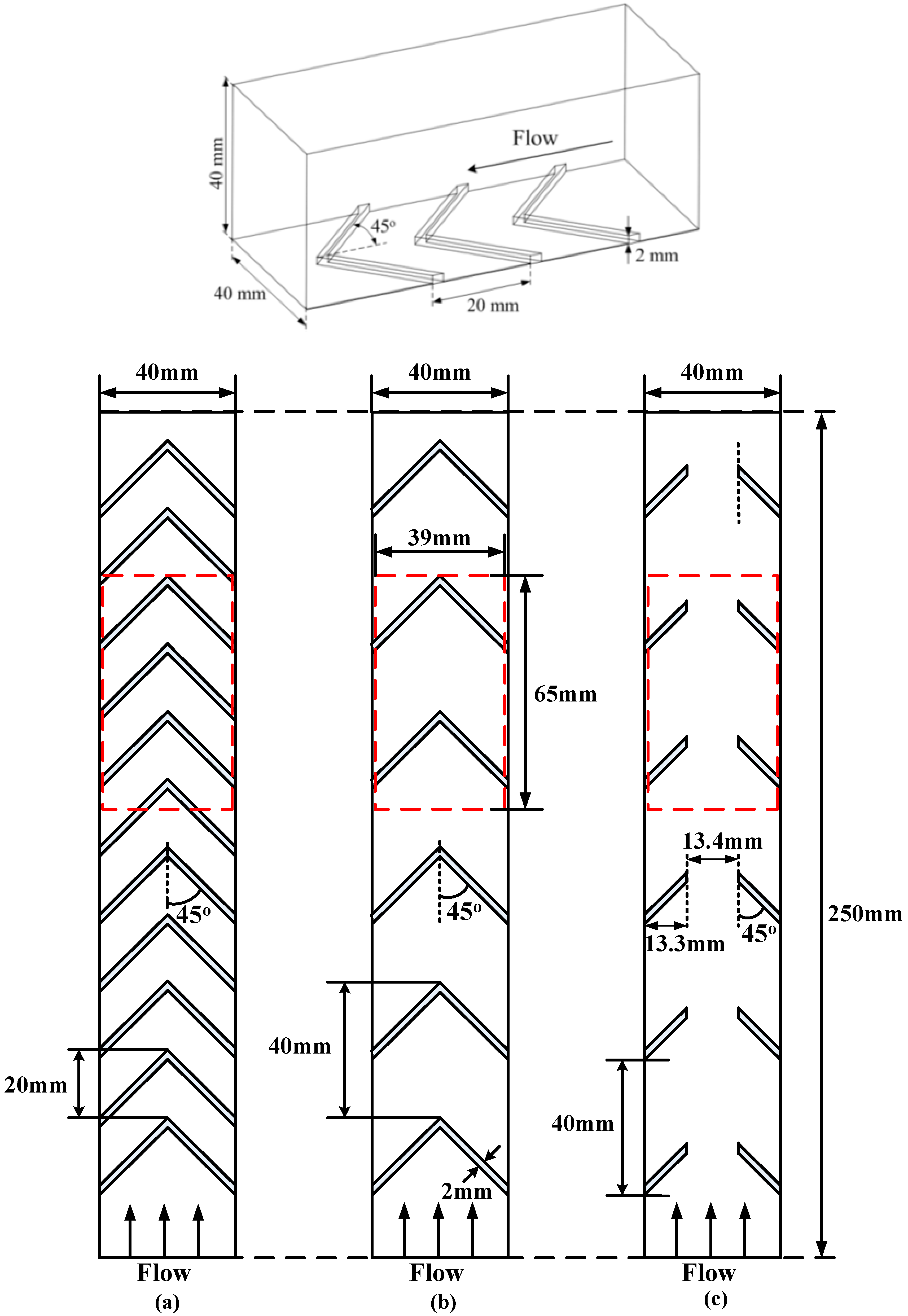 Energies 12 03785 g003 Energies 12 03785 g003