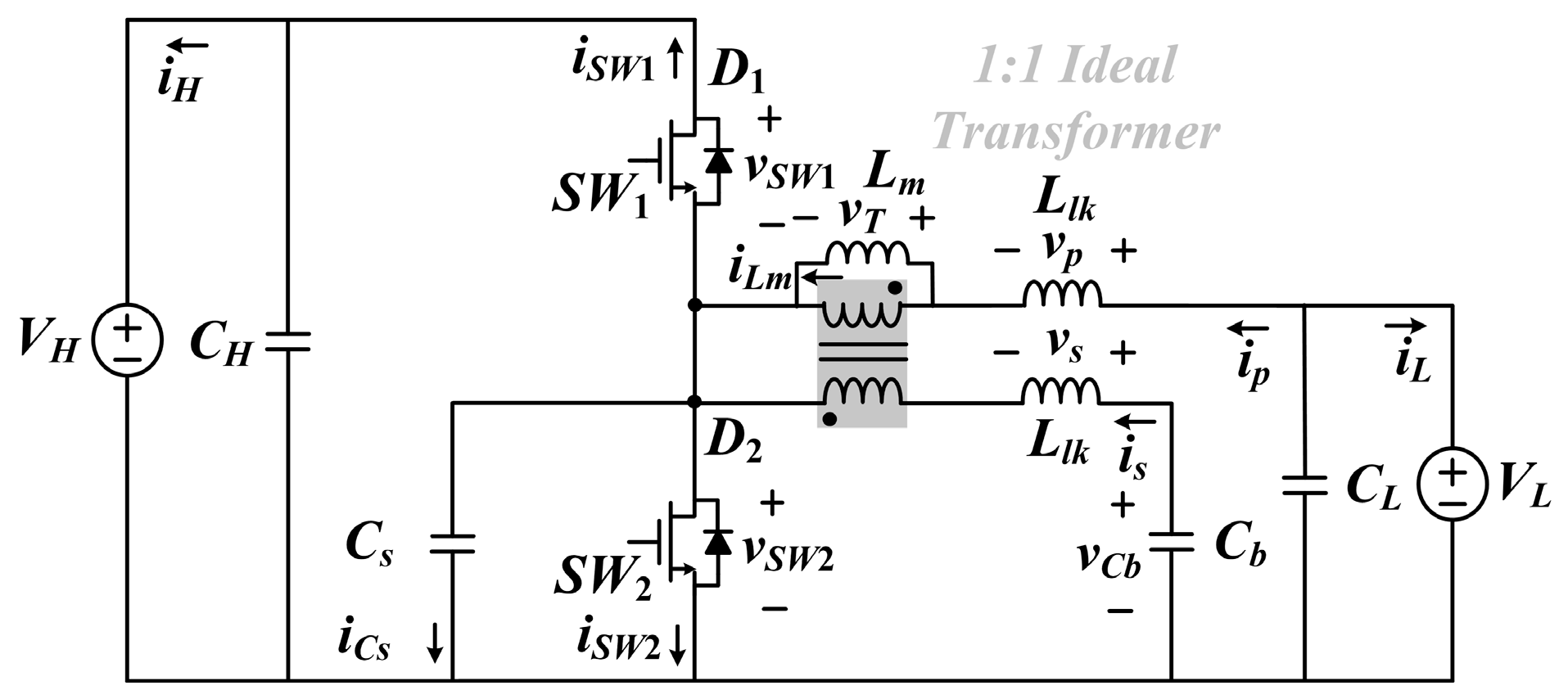 Energies 12 03786 g003 550
