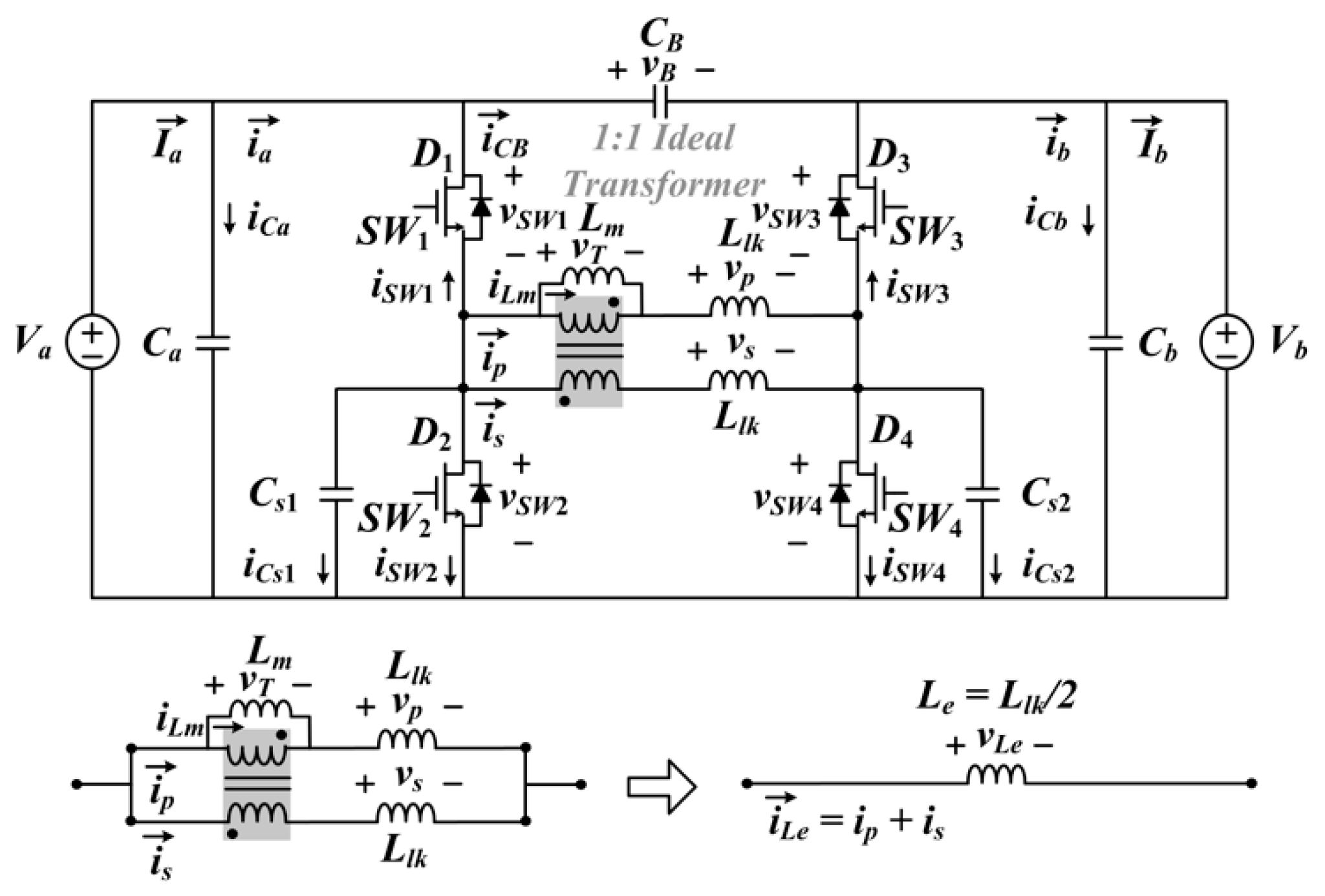 Energies 12 03786 g005 550