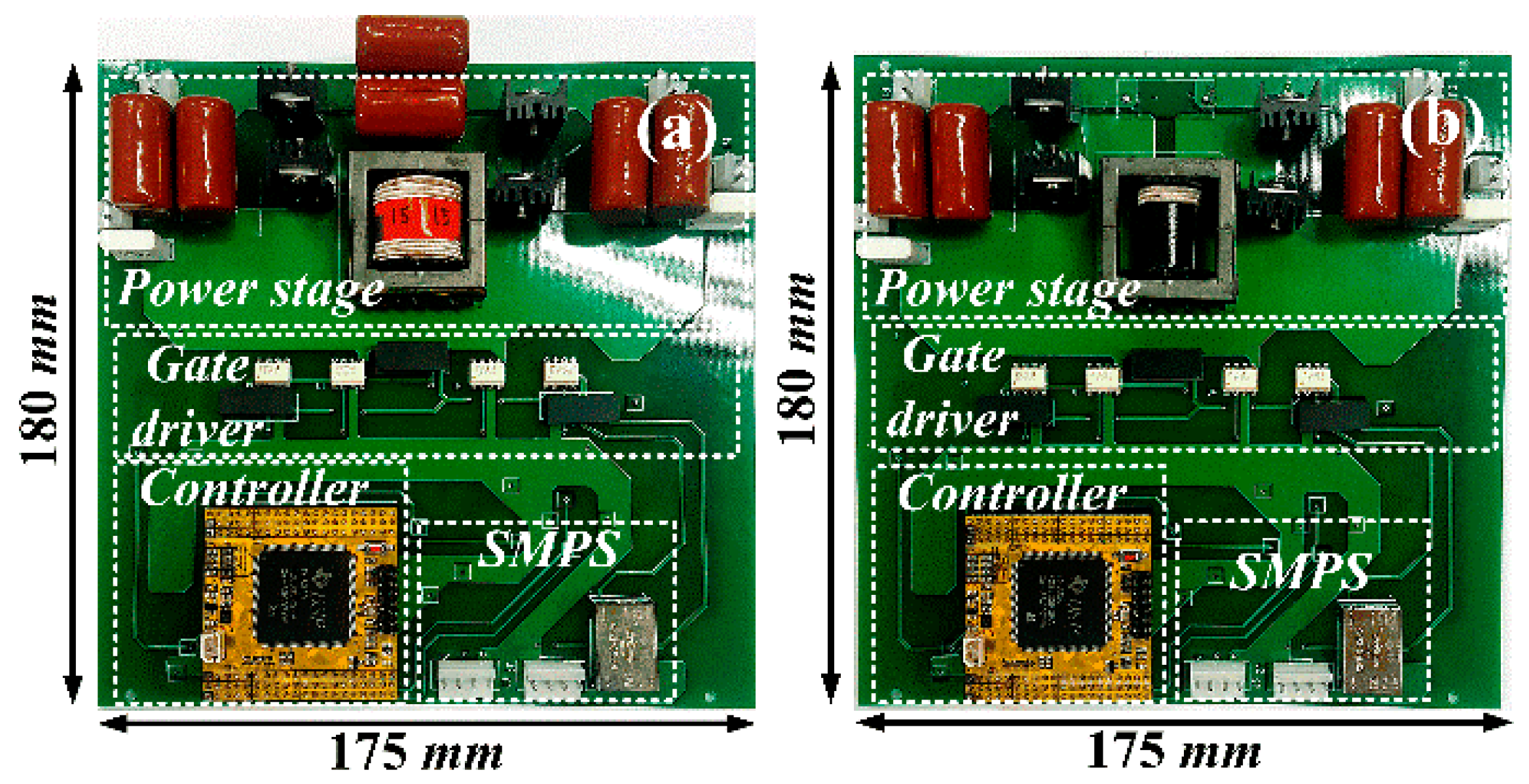 Energies 12 03786 g012 550