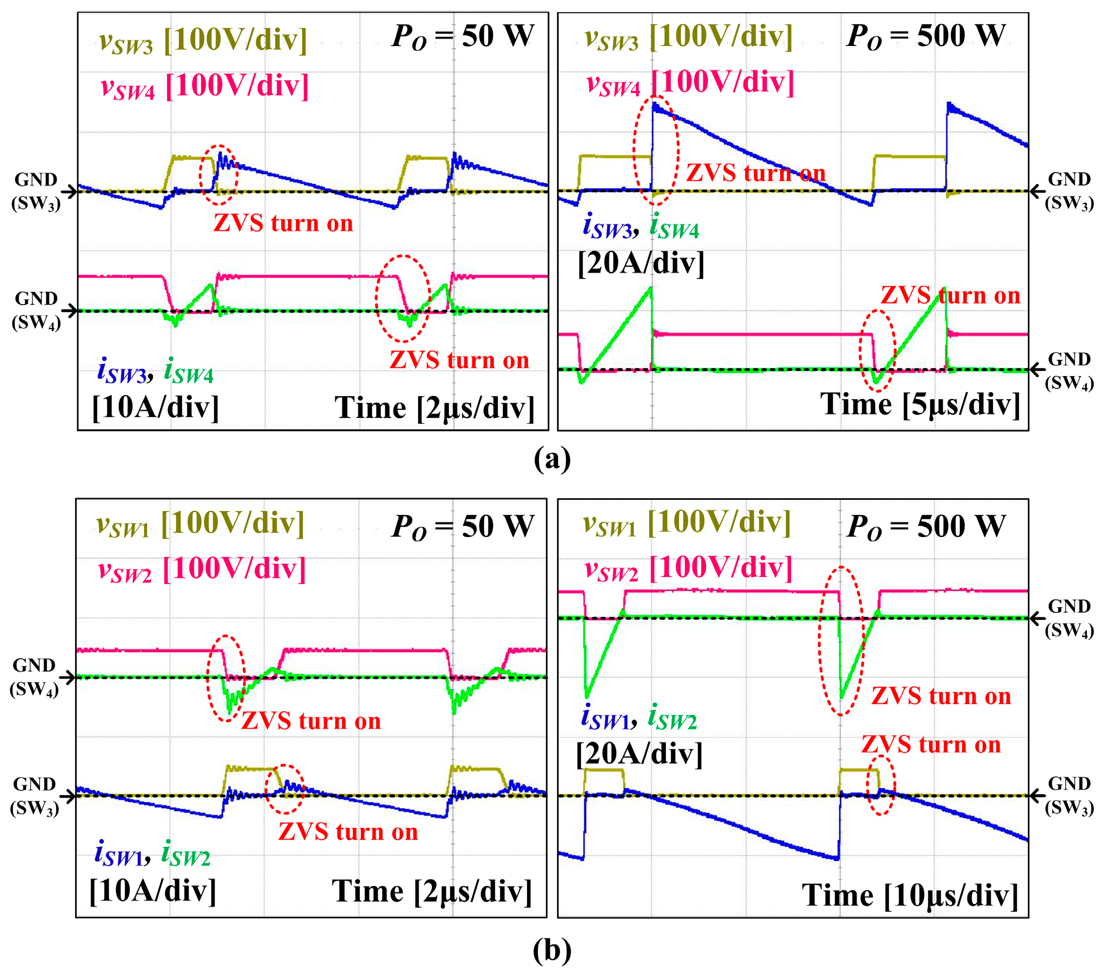 Energies 12 03786 g015 550