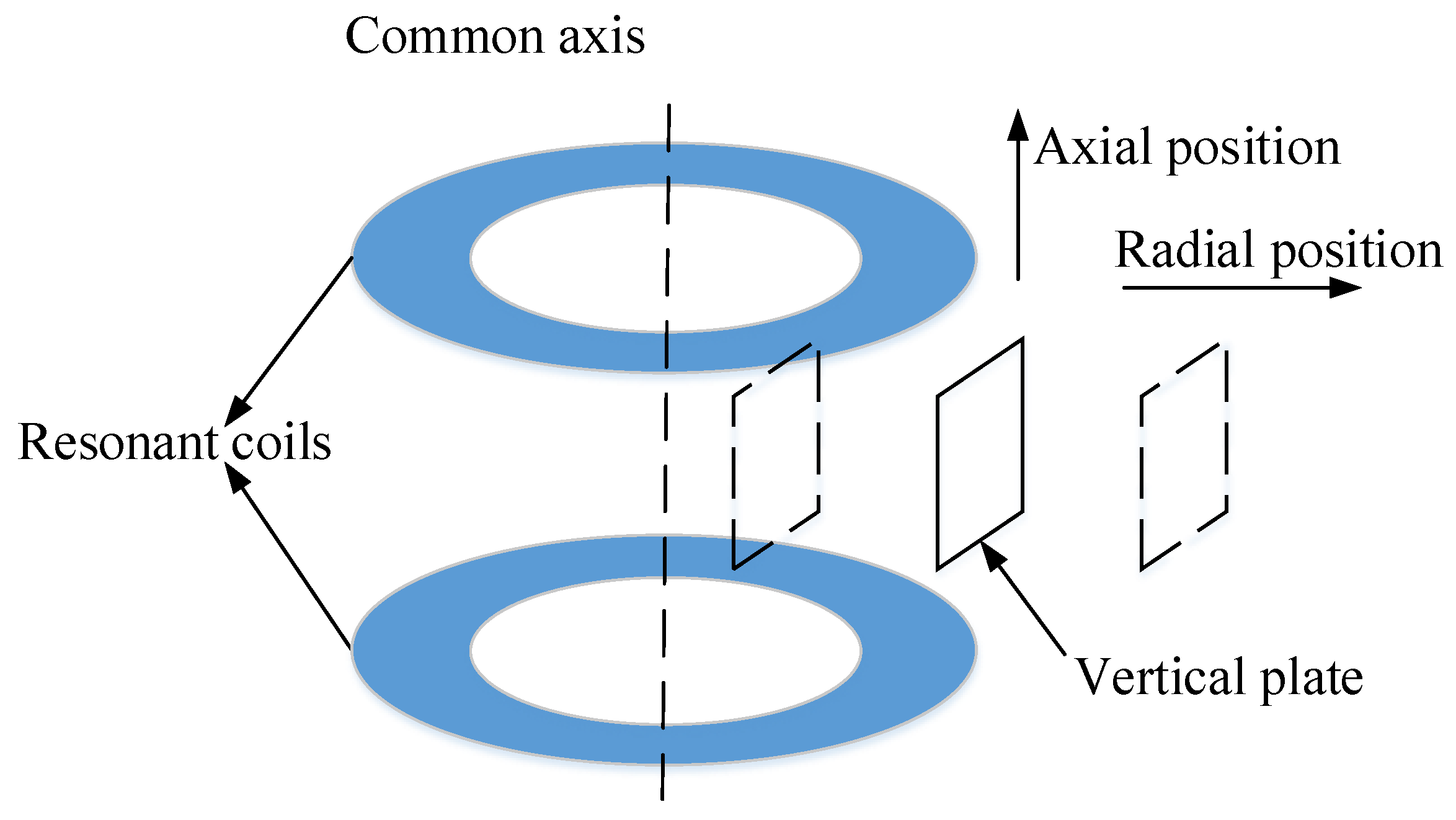 Energies 12 03790 g004 Energies 12 03790 g004