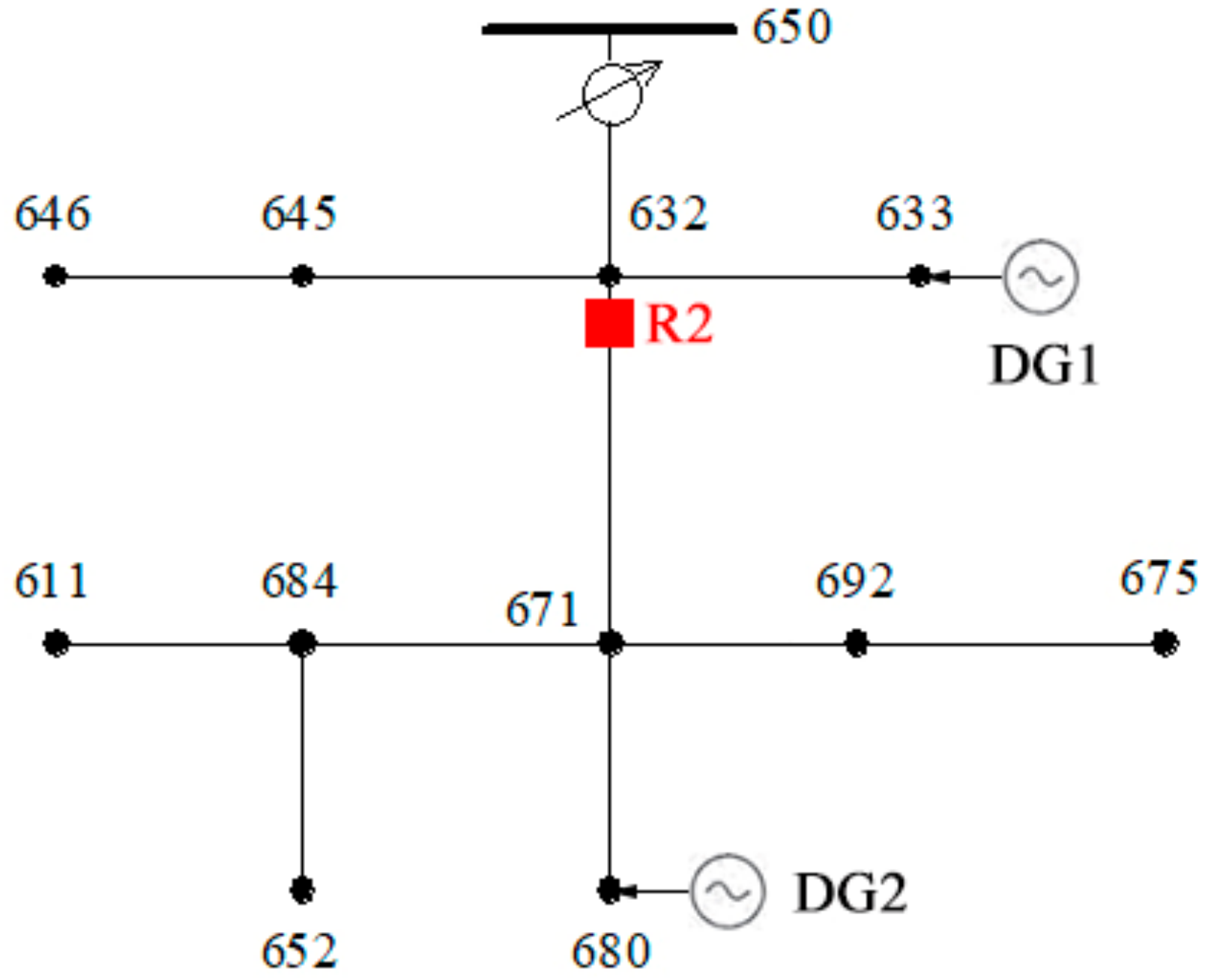 Energies 12 03793 g005