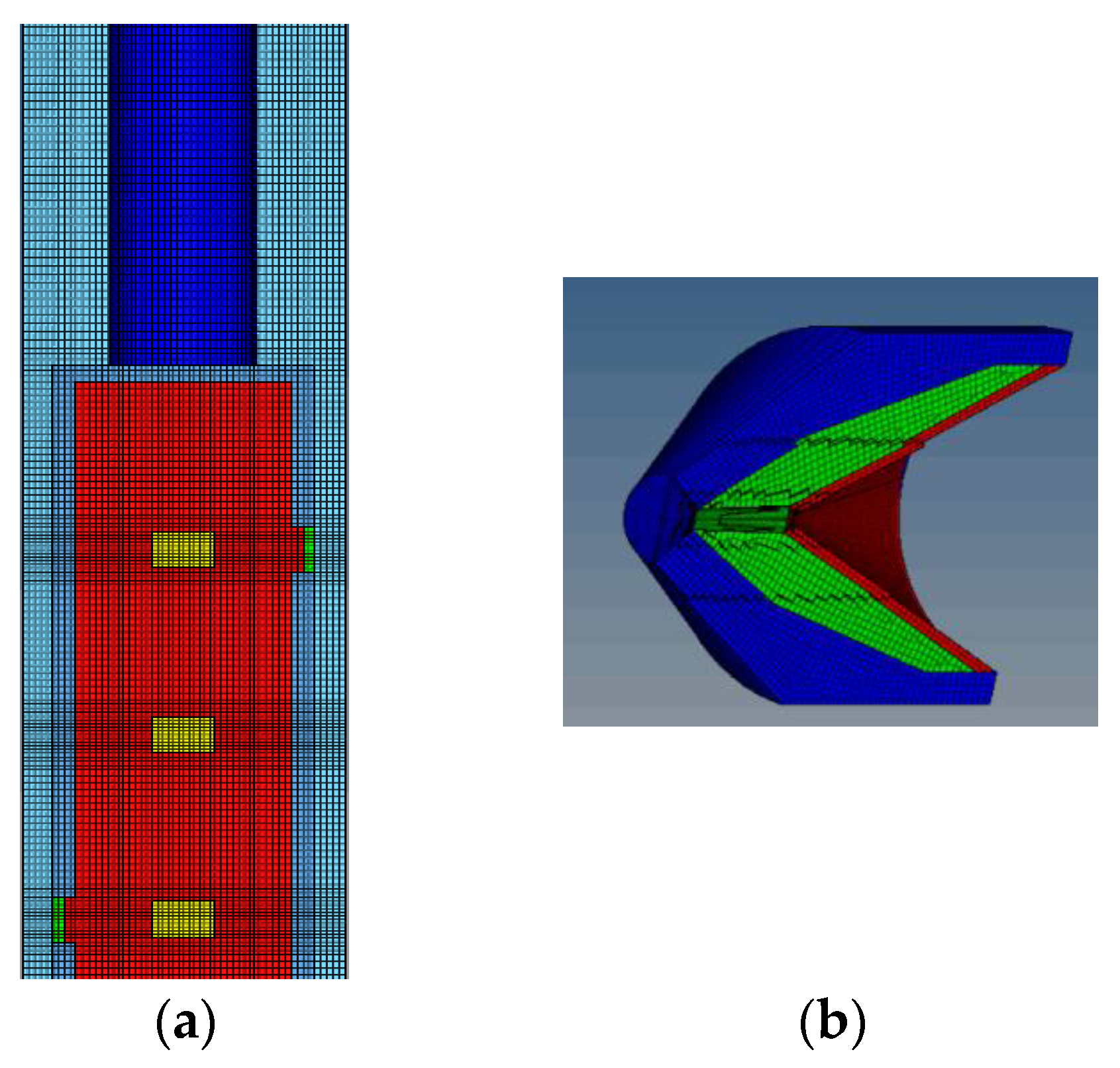 Energies 12 03795 g004