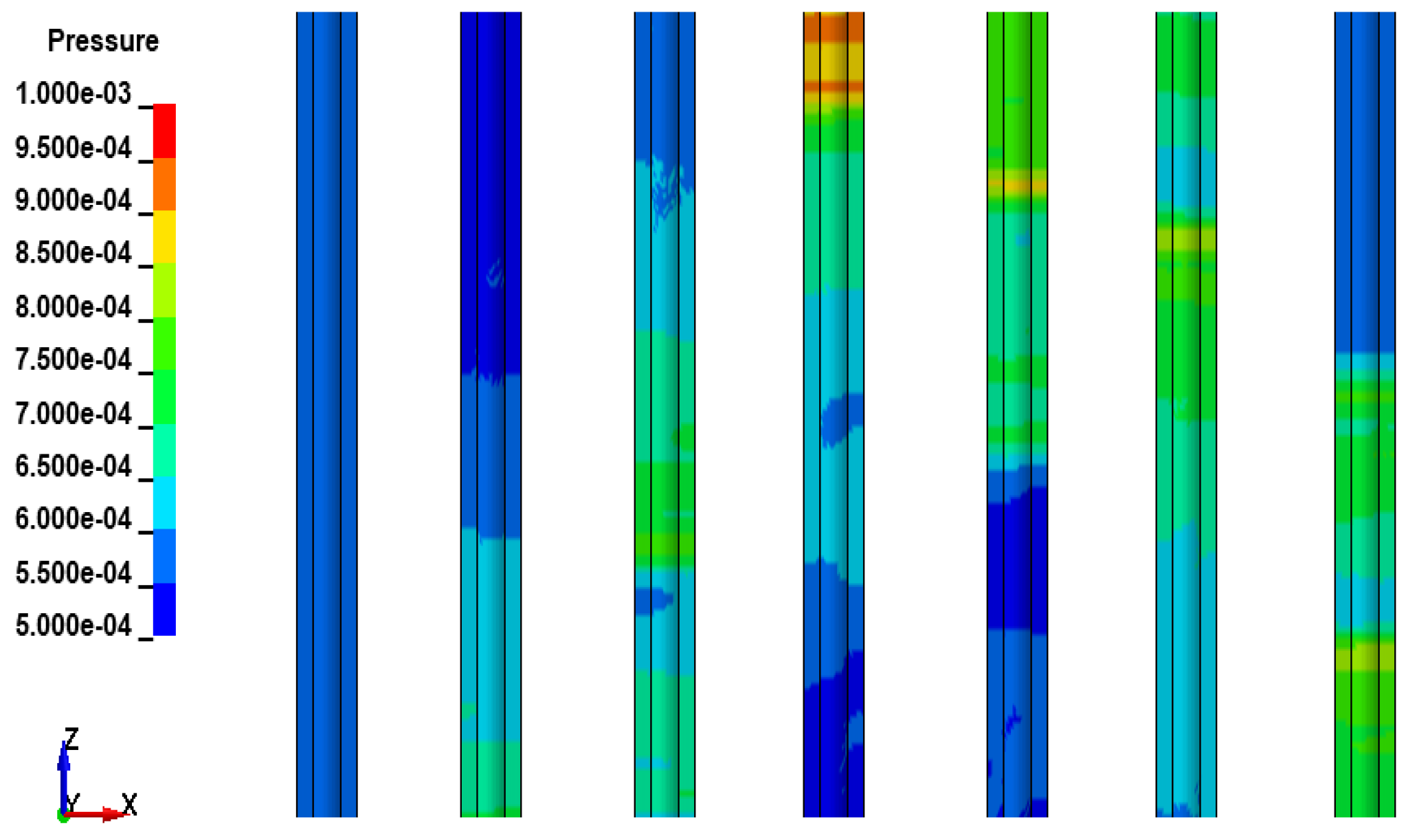 Energies 12 03795 g005