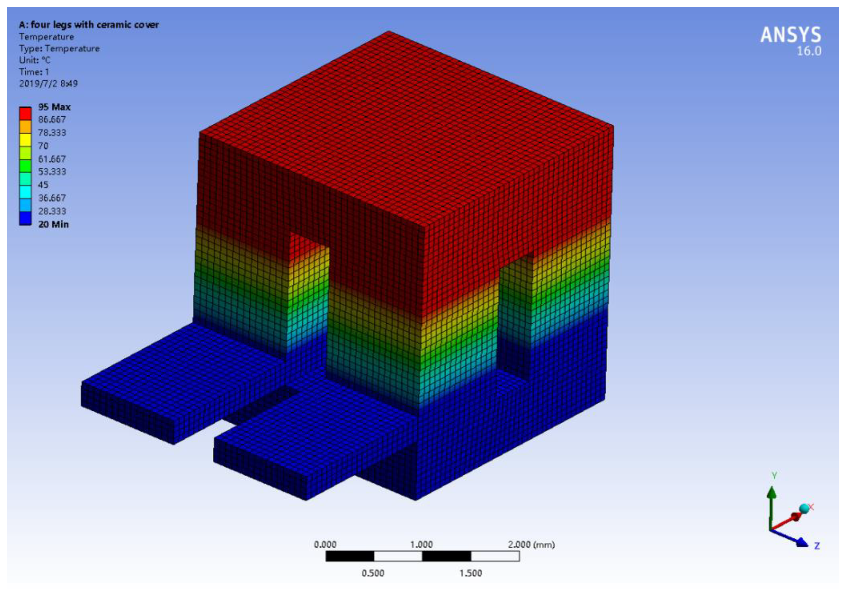 Energies 12 03797 g004