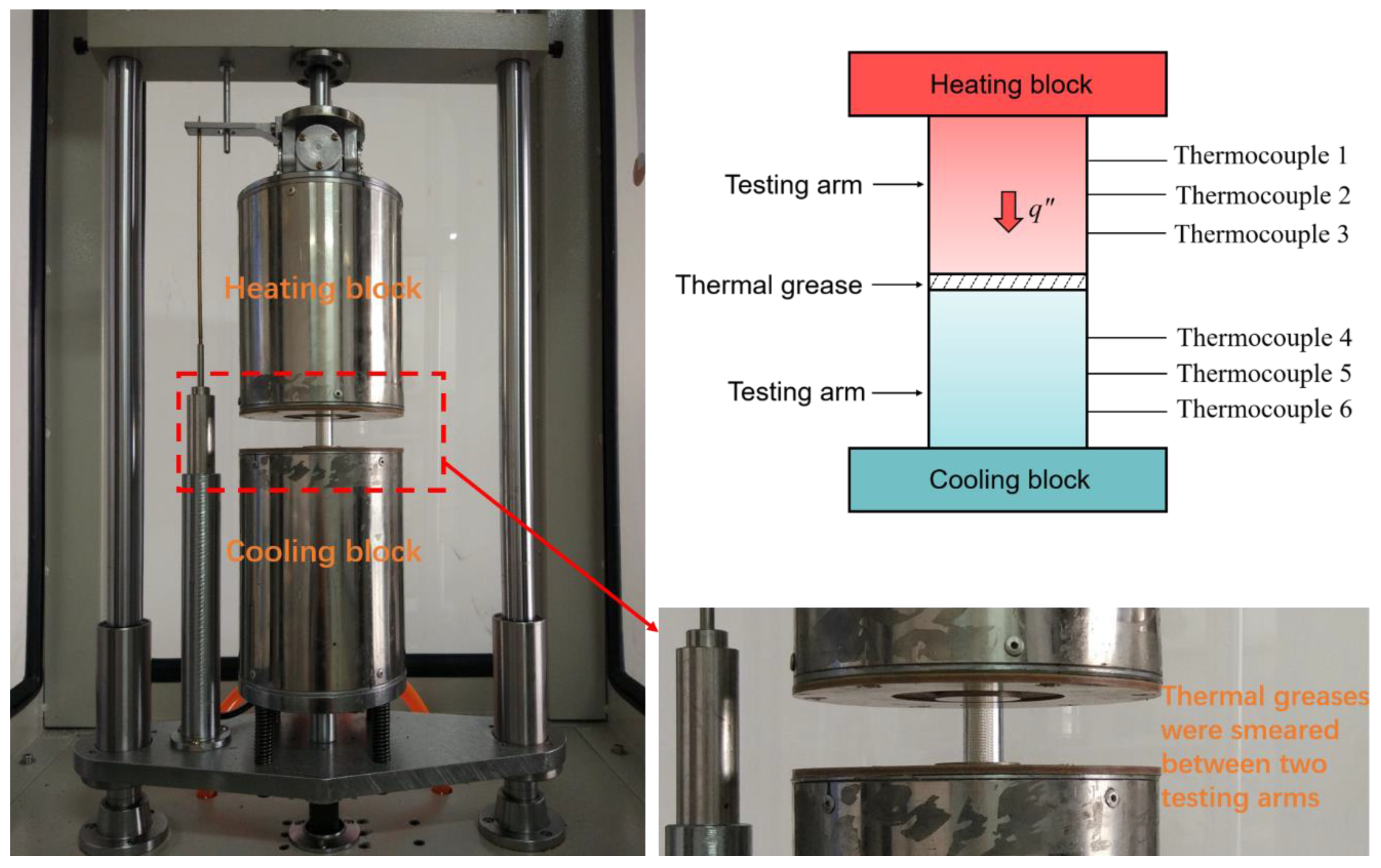 Energies 12 03797 g010