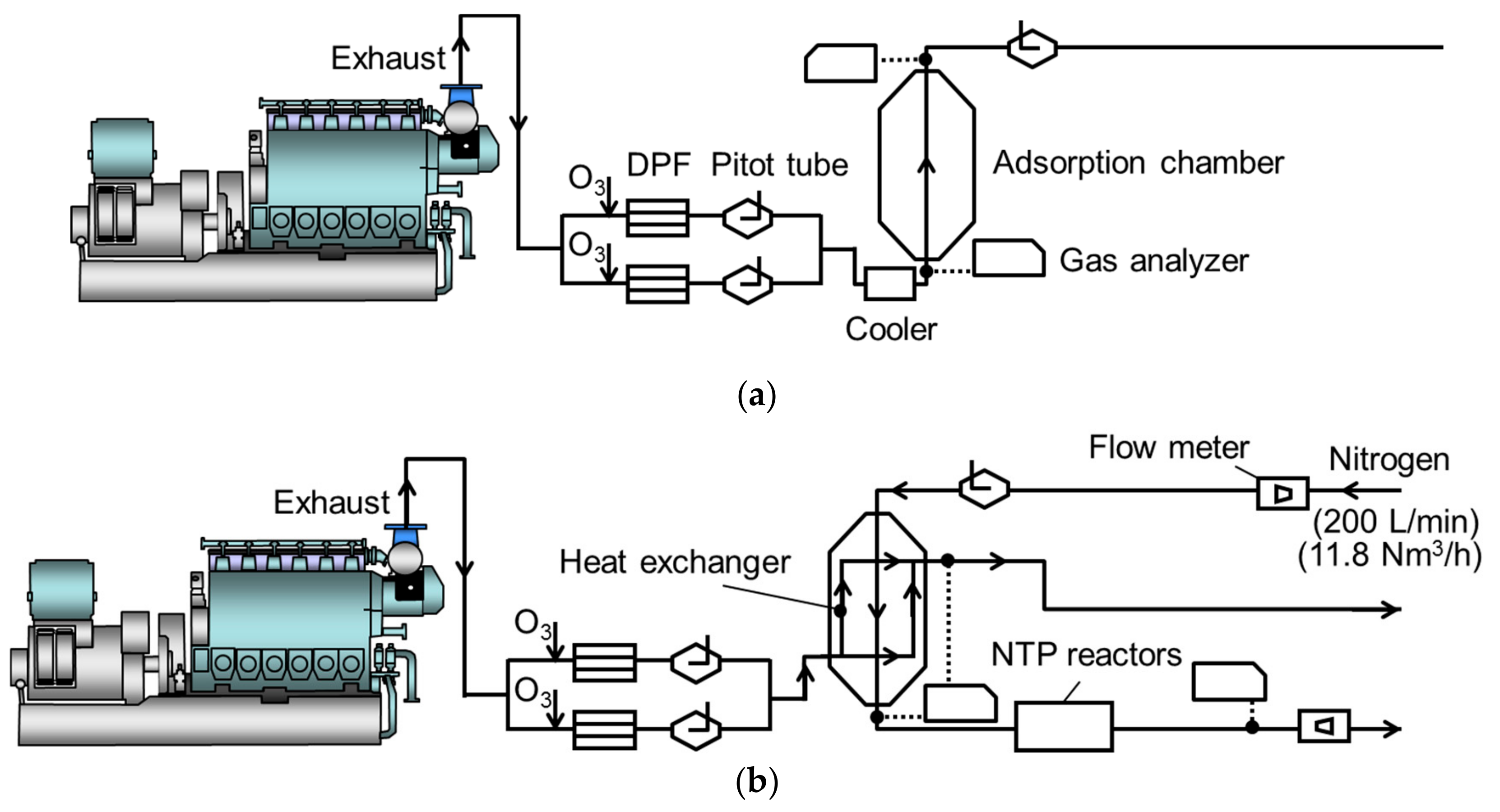 Energies 12 03800 g001