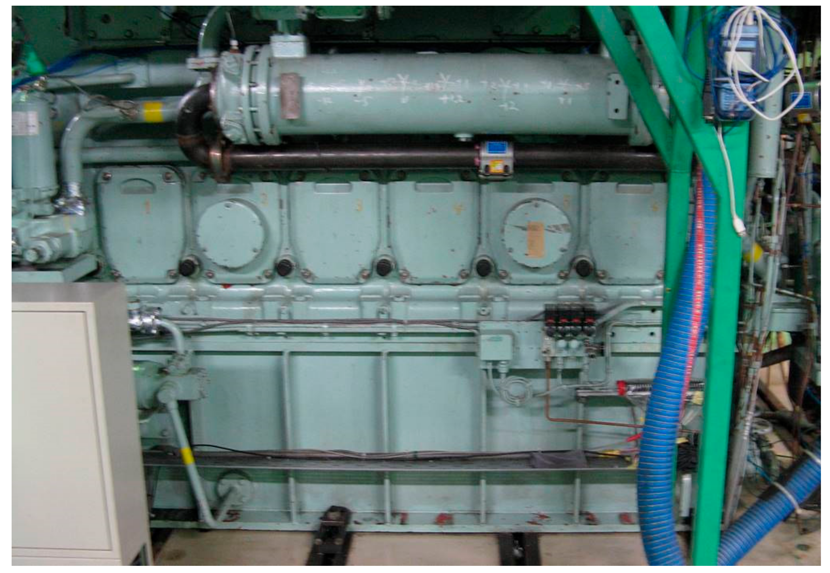 Energies 12 03800 g002