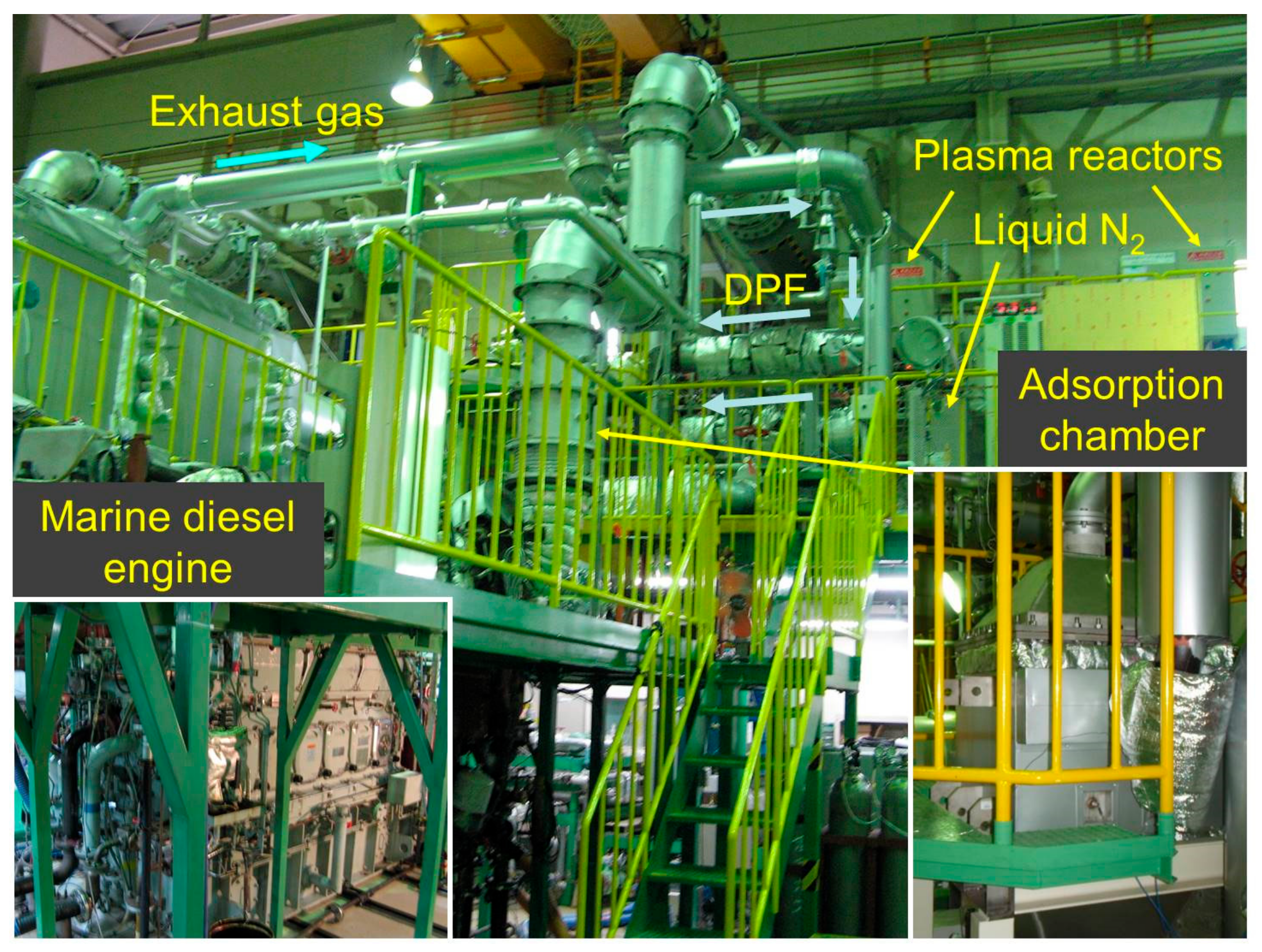 Energies 12 03800 g004