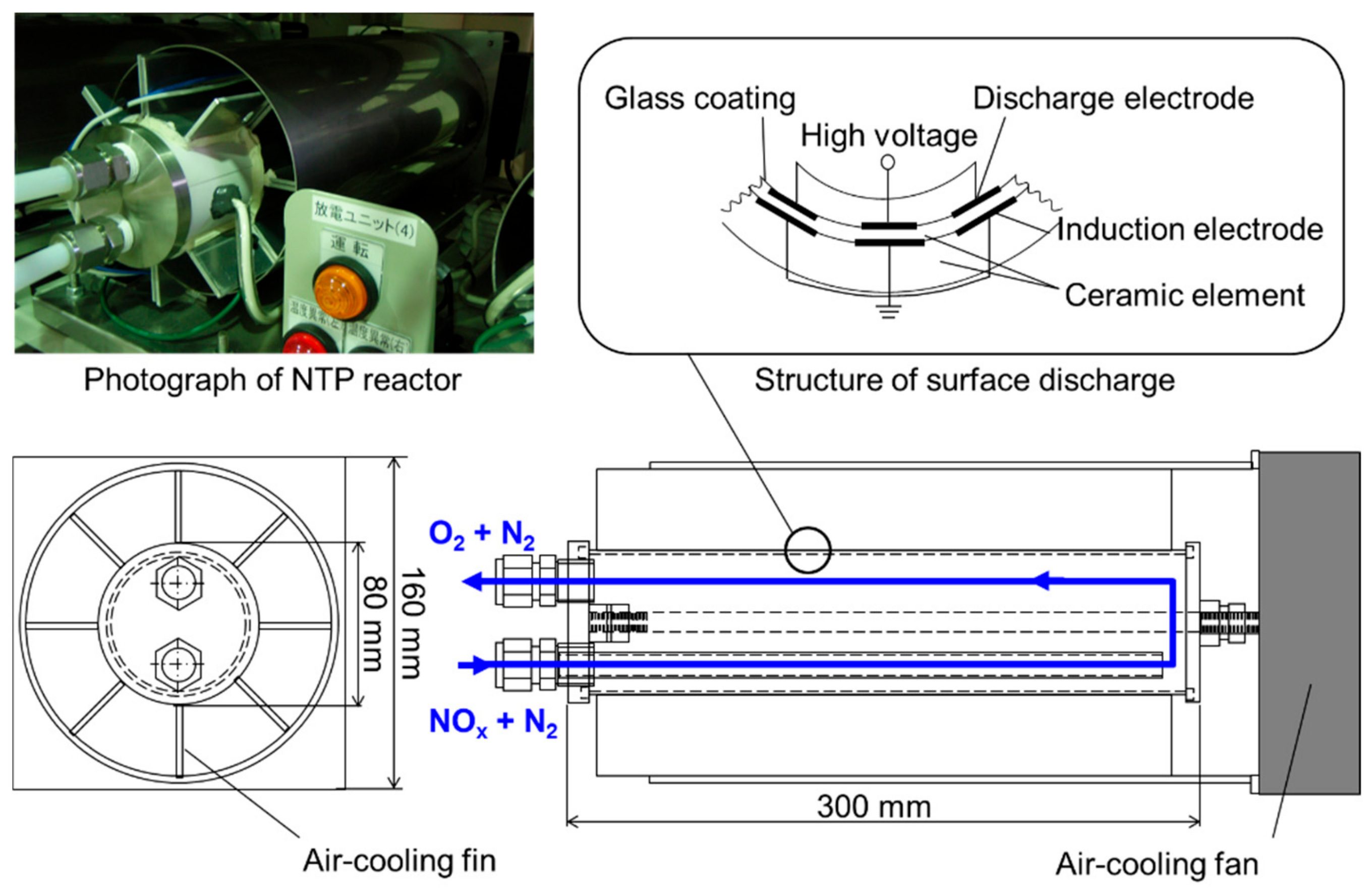 Energies 12 03800 g006
