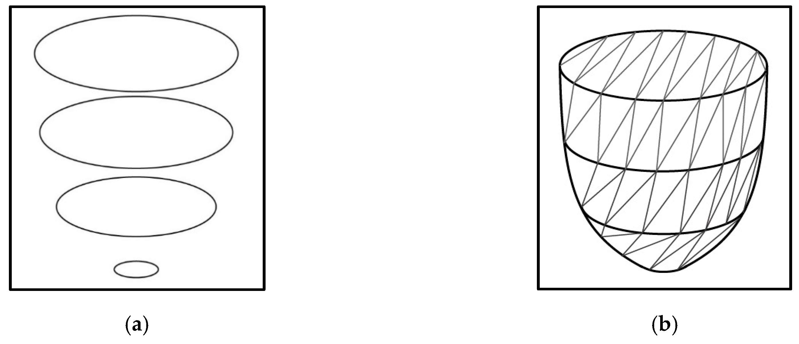 Energies 12 03802 g001 Energies 12 03802 g001