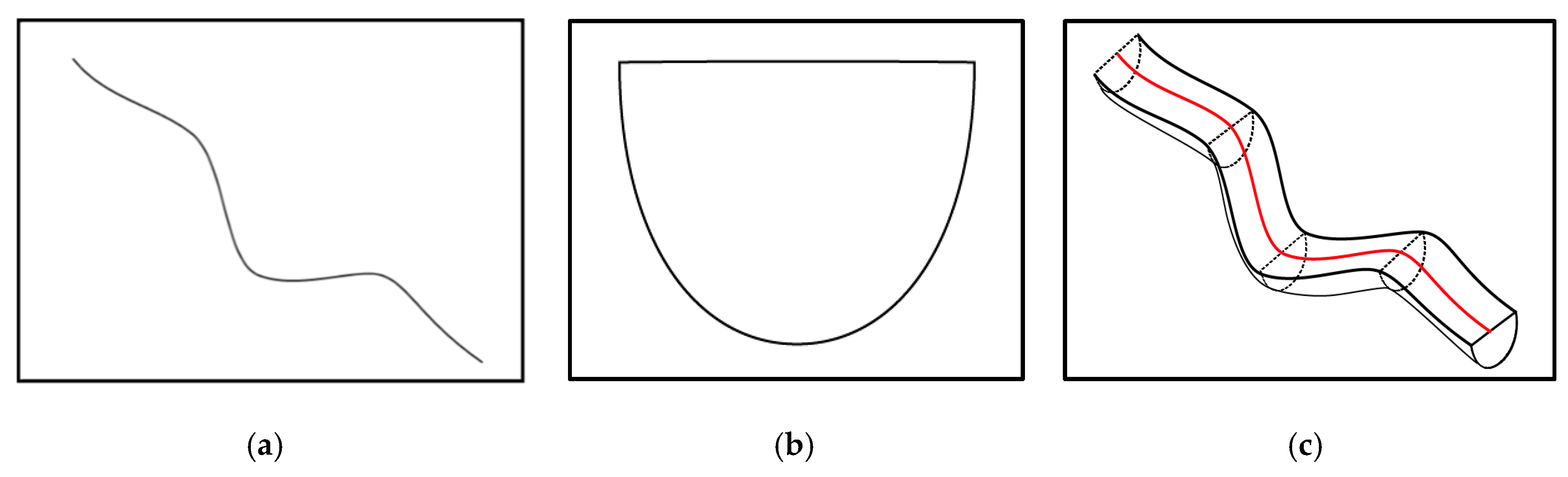 Energies 12 03802 g004 Energies 12 03802 g004