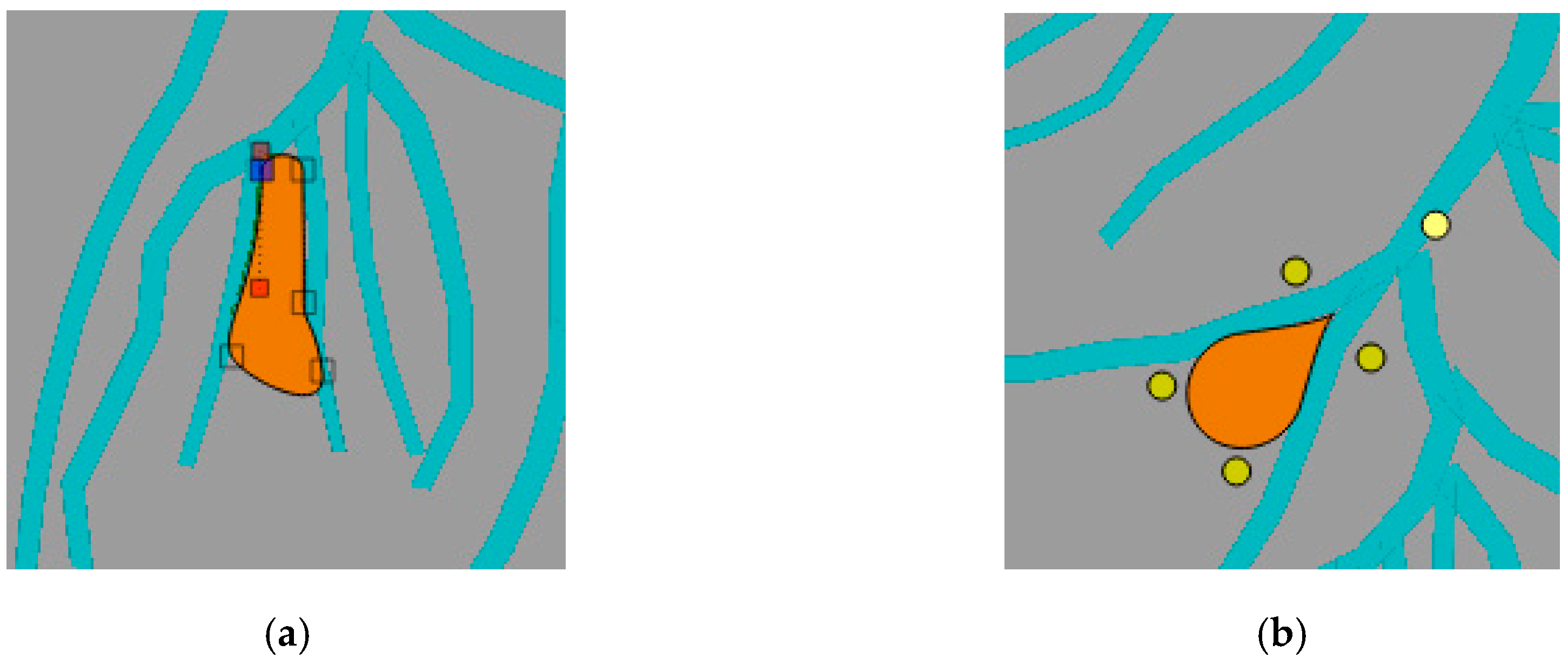 Energies 12 03802 g007 Energies 12 03802 g007