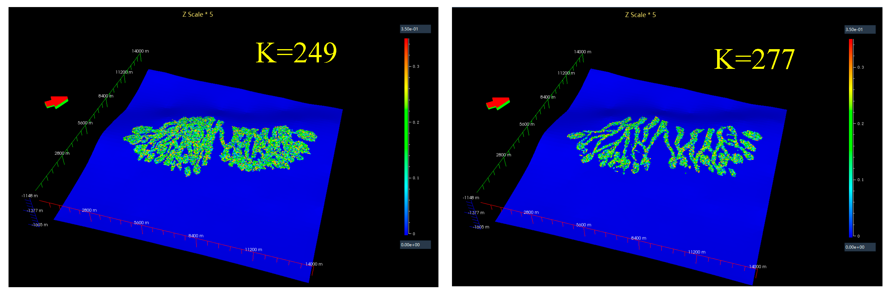 Energies 12 03802 g031 Energies 12 03802 g031