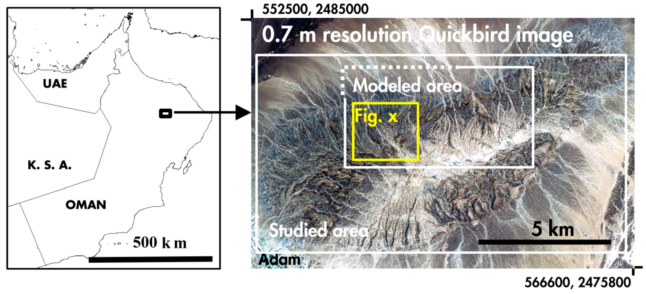Energies 12 03802 g032 Energies 12 03802 g032