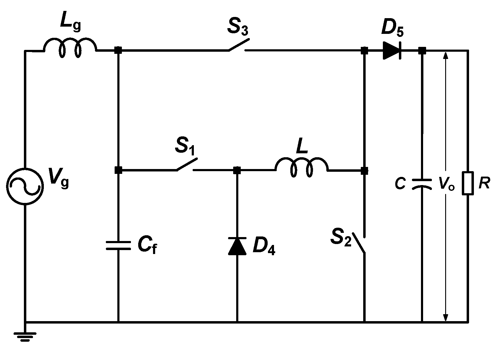 Energies 12 03808 g002