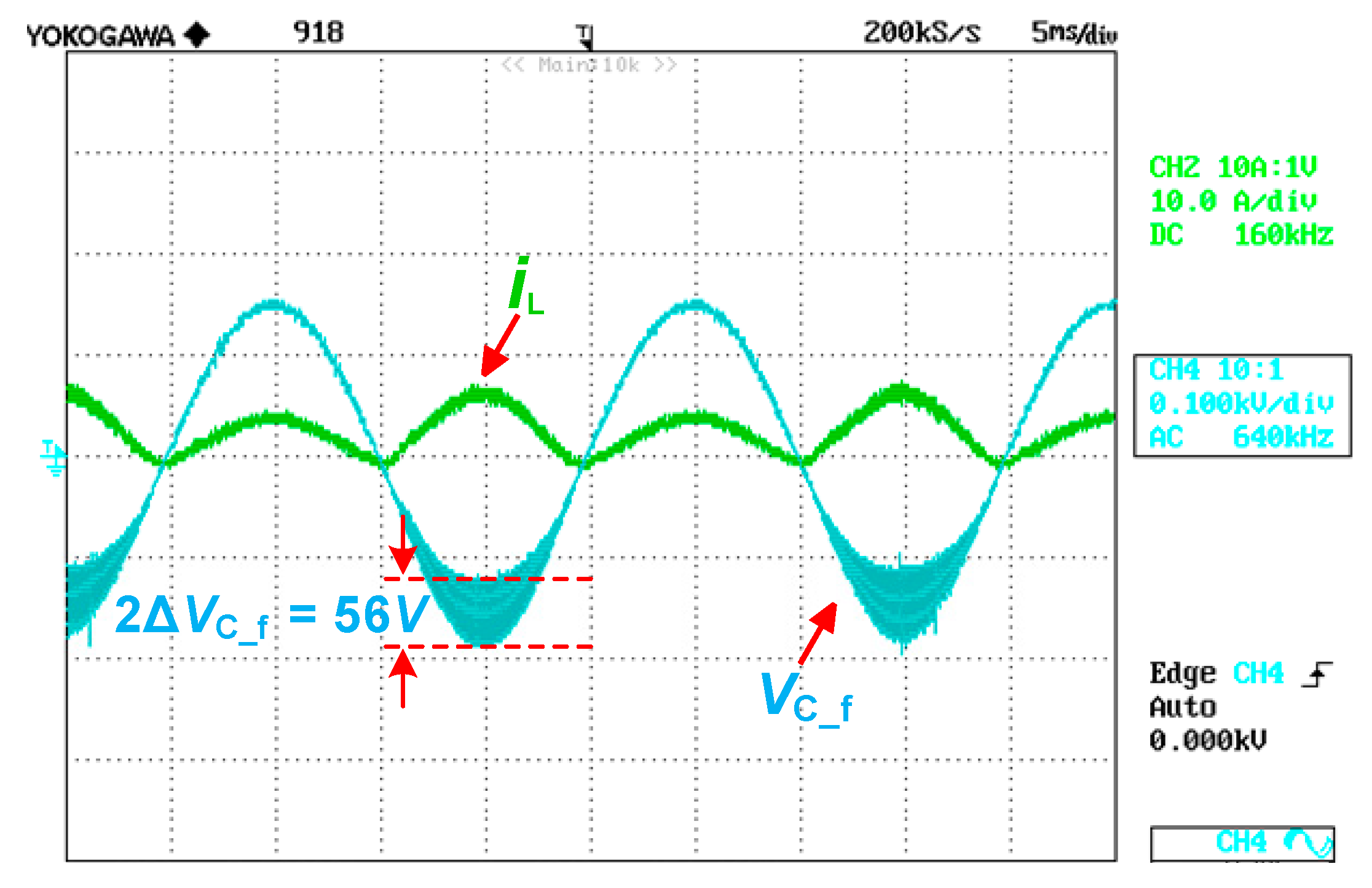 Energies 12 03808 g012