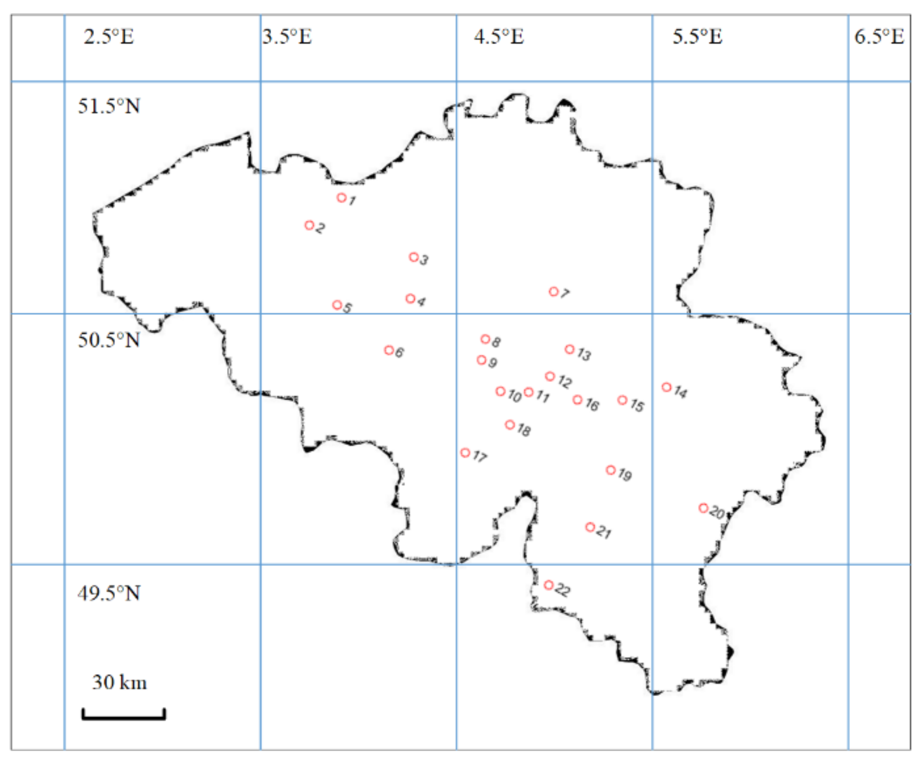 Energies 12 03817 g006