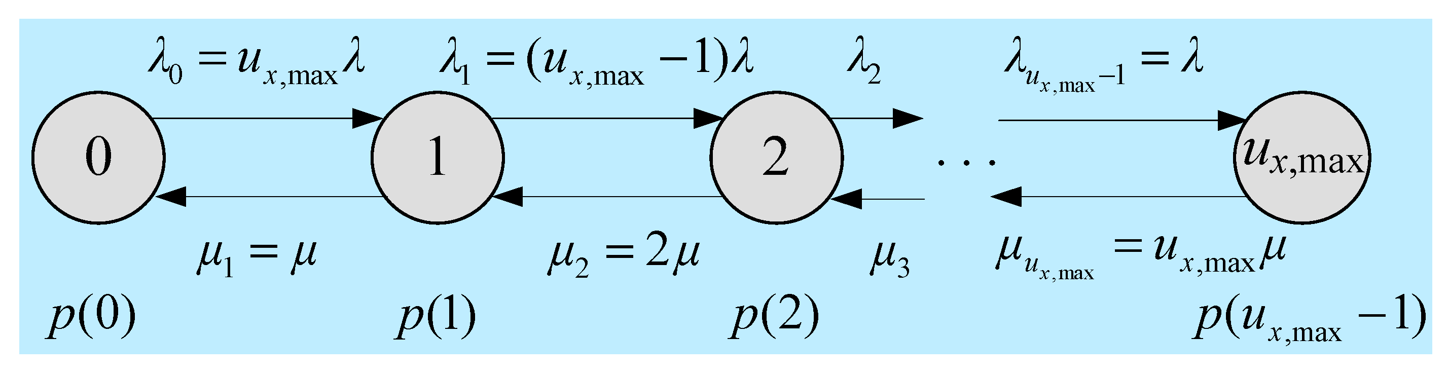 Energies 12 03825 g004 Energies 12 03825 g004