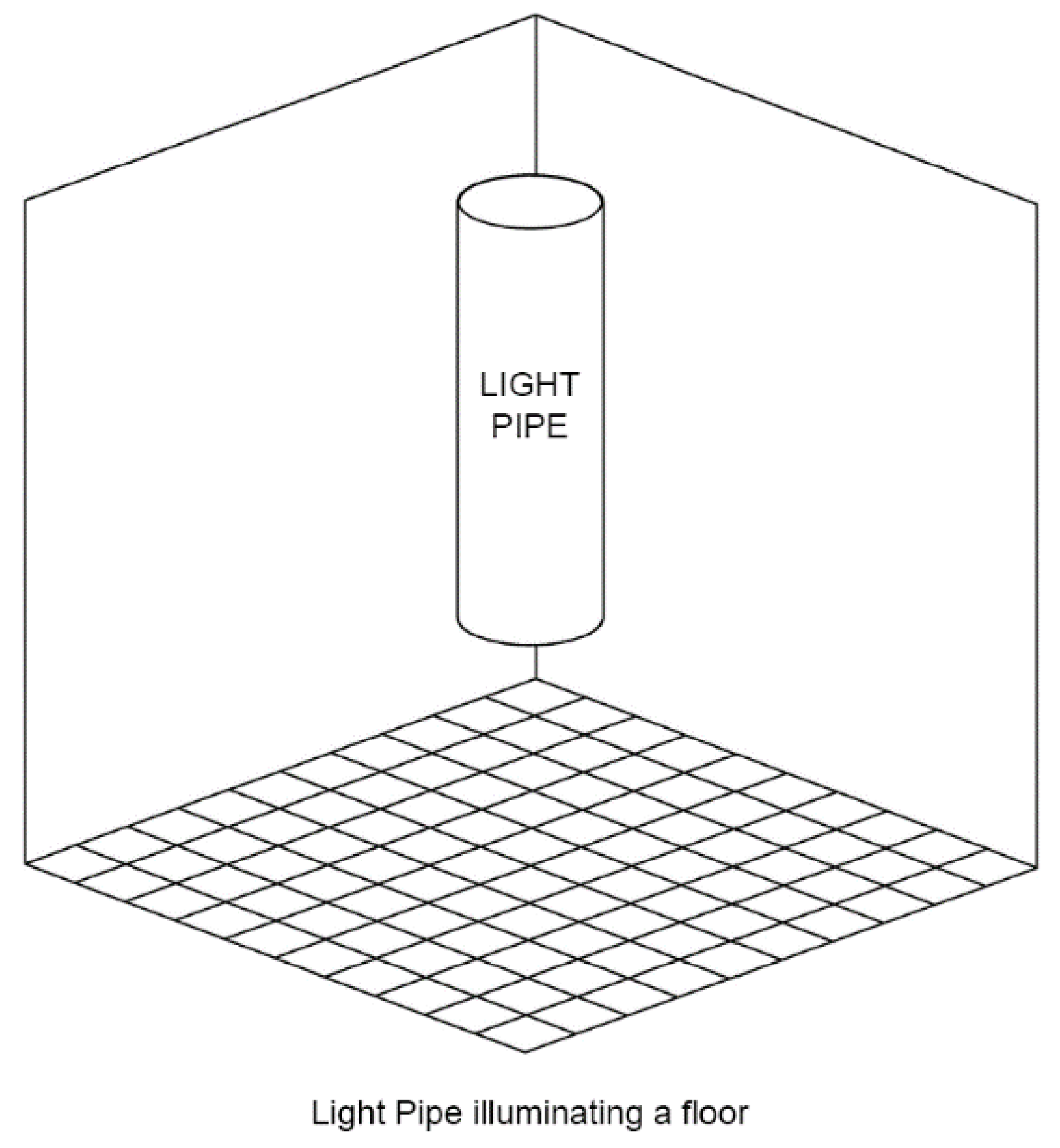Energies 12 03826 g002