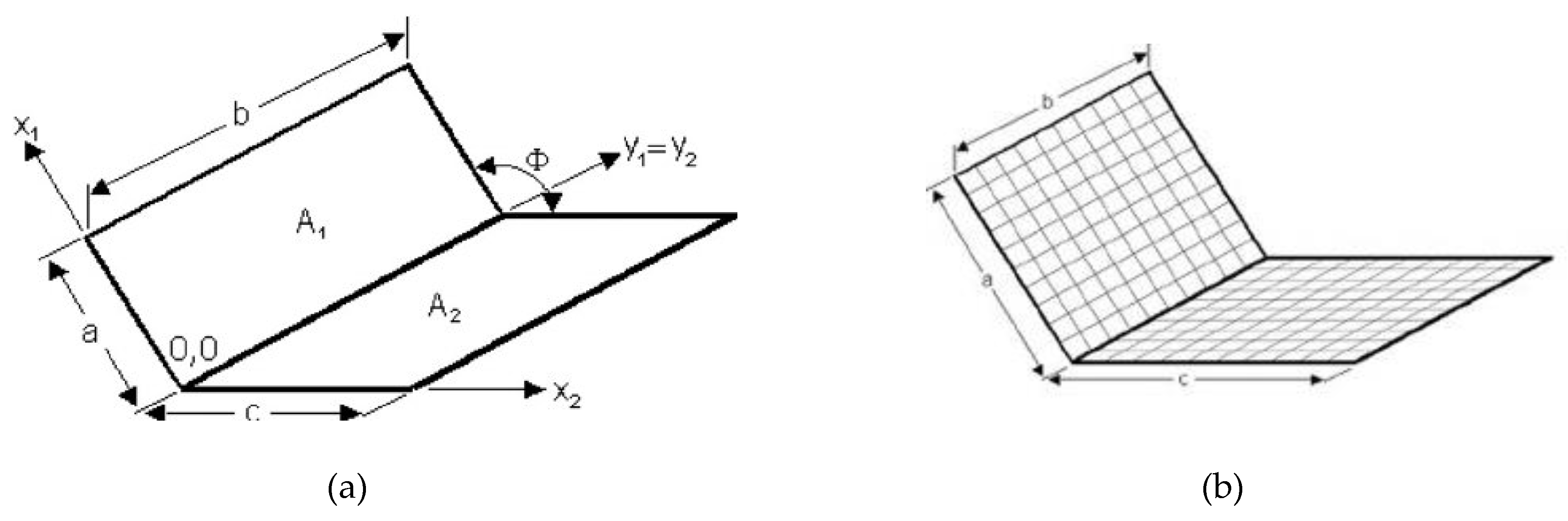 Energies 12 03826 g003