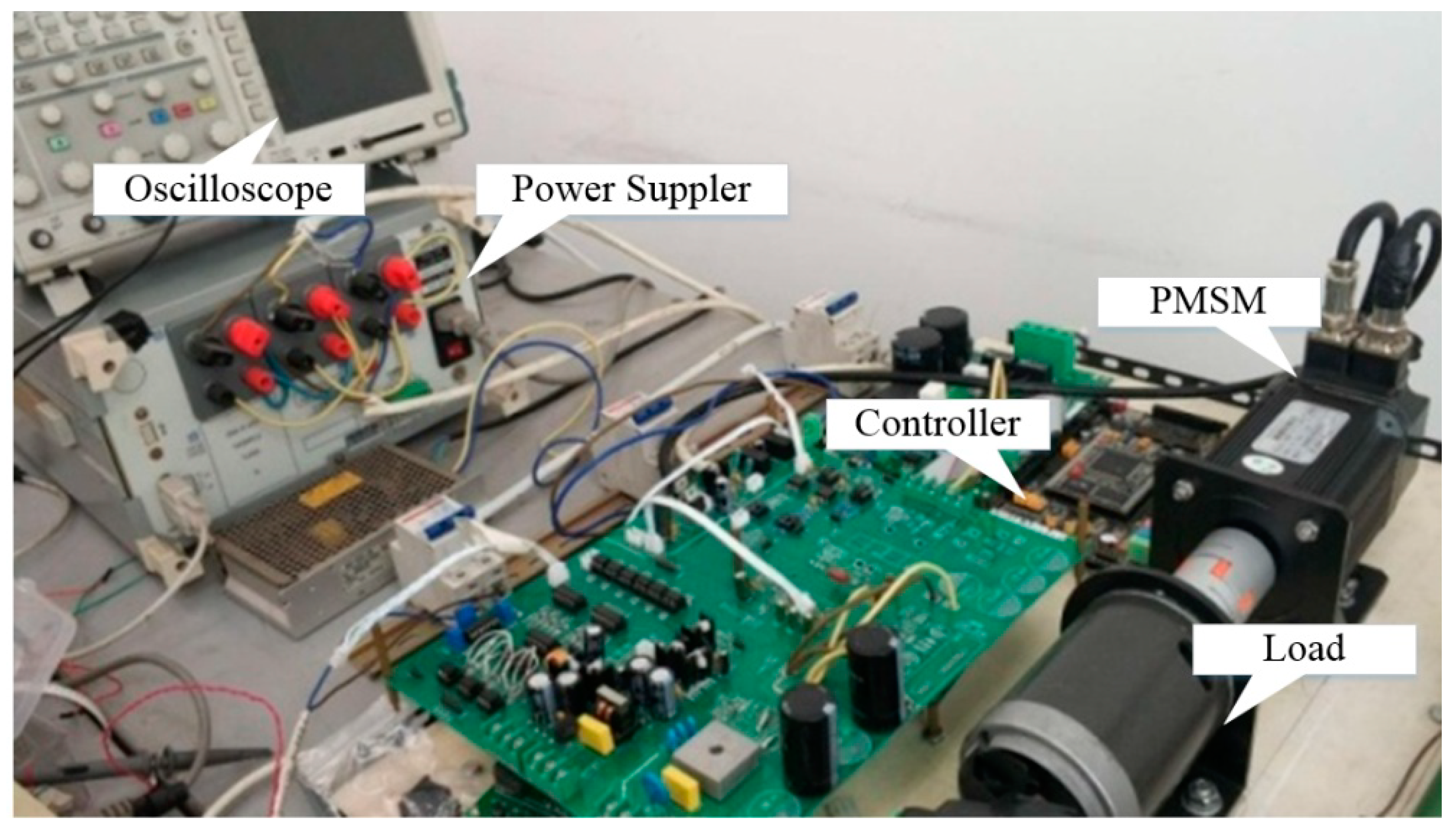 Energies 12 03827 g011 550