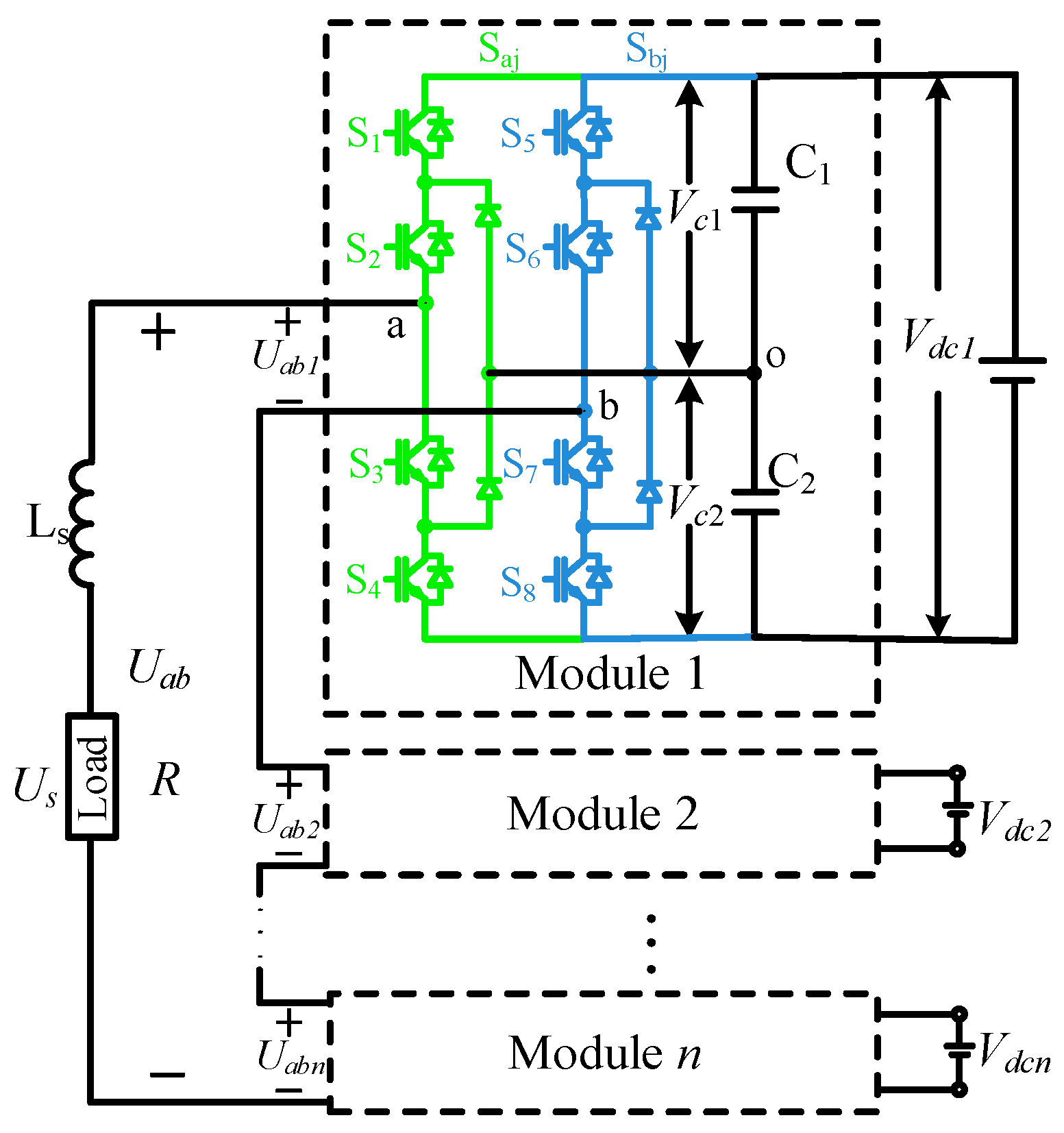 Energies 12 03829 g001