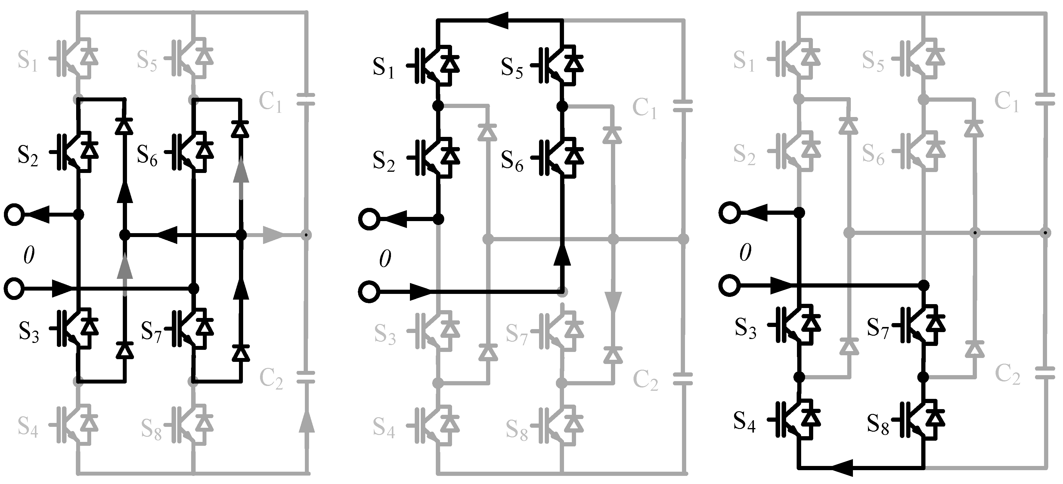 Energies 12 03829 g003