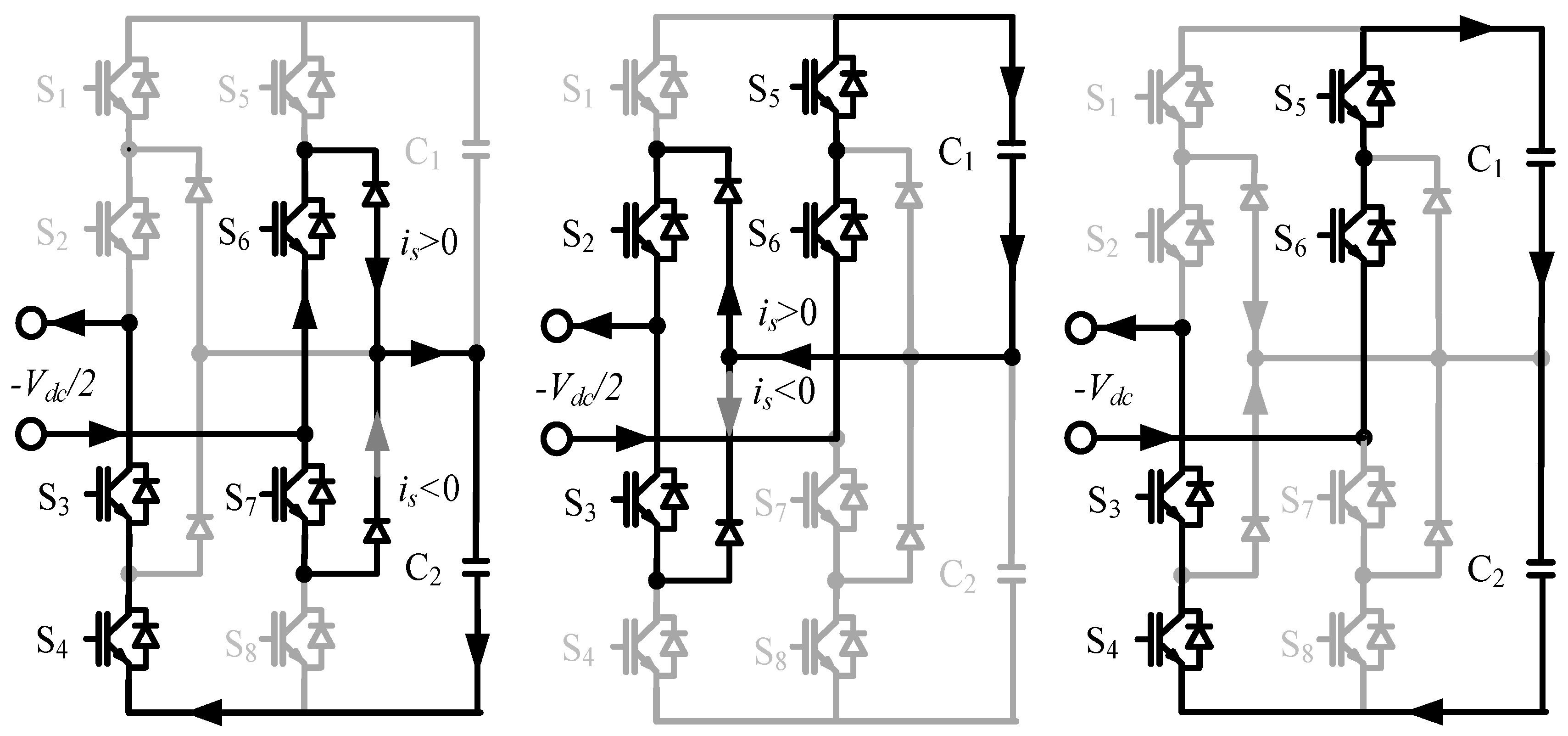 Energies 12 03829 g004