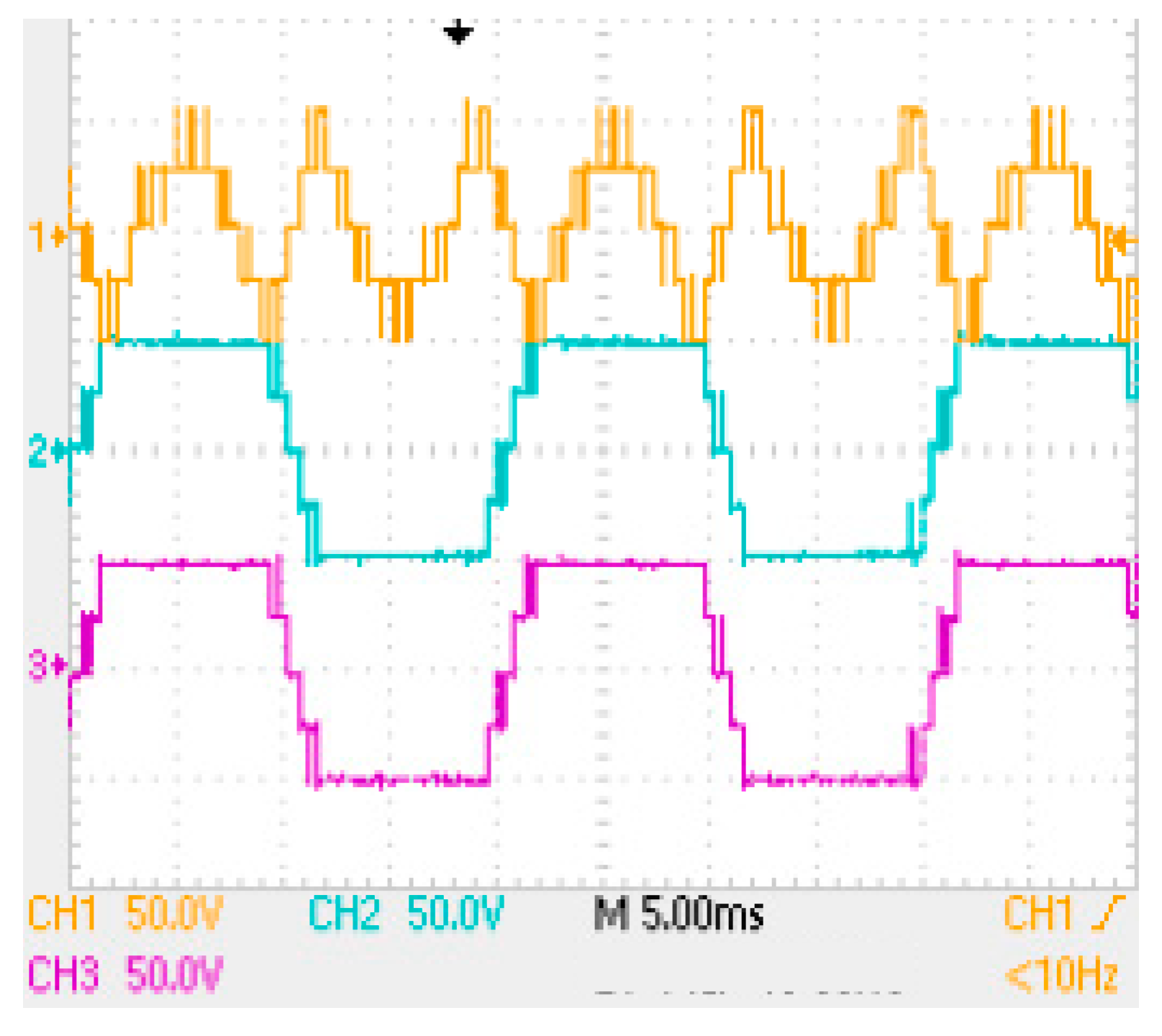 Energies 12 03829 g016