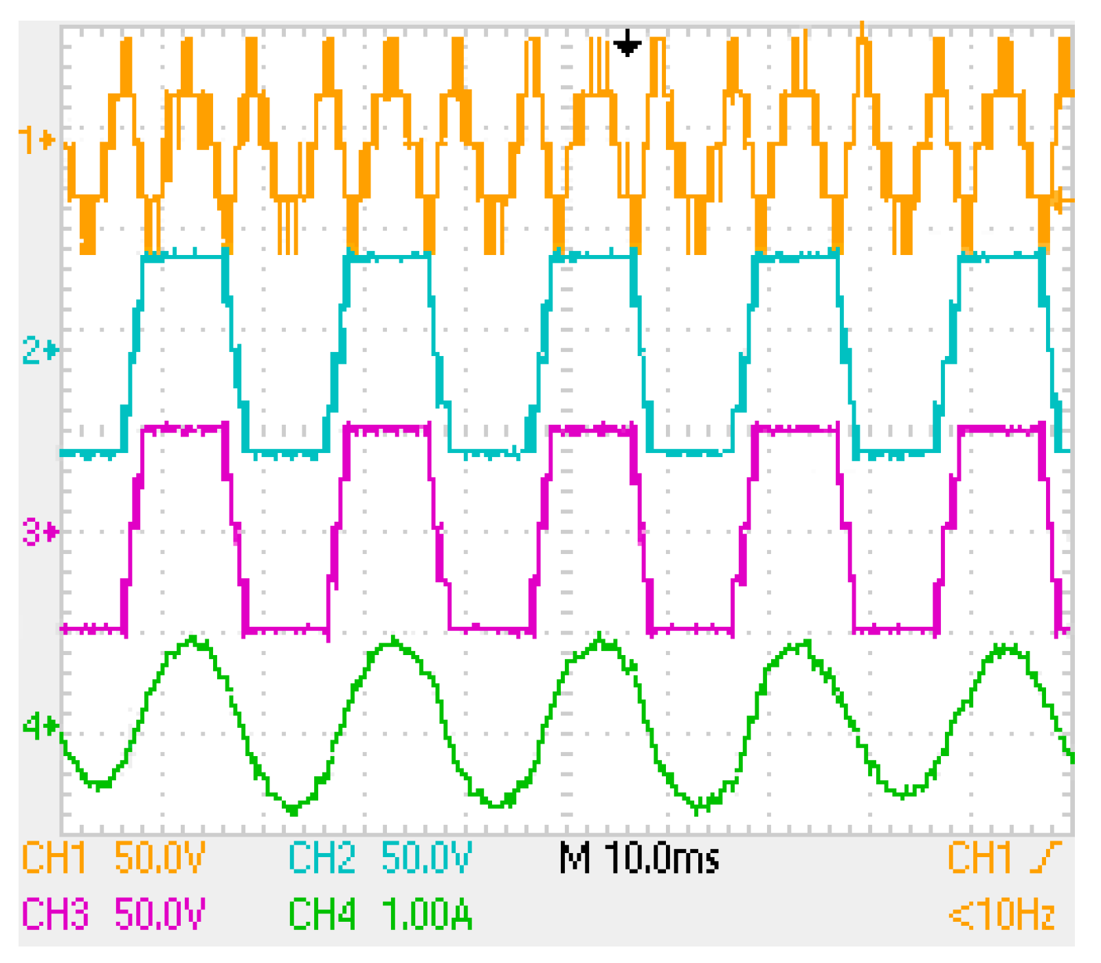 Energies 12 03829 g017