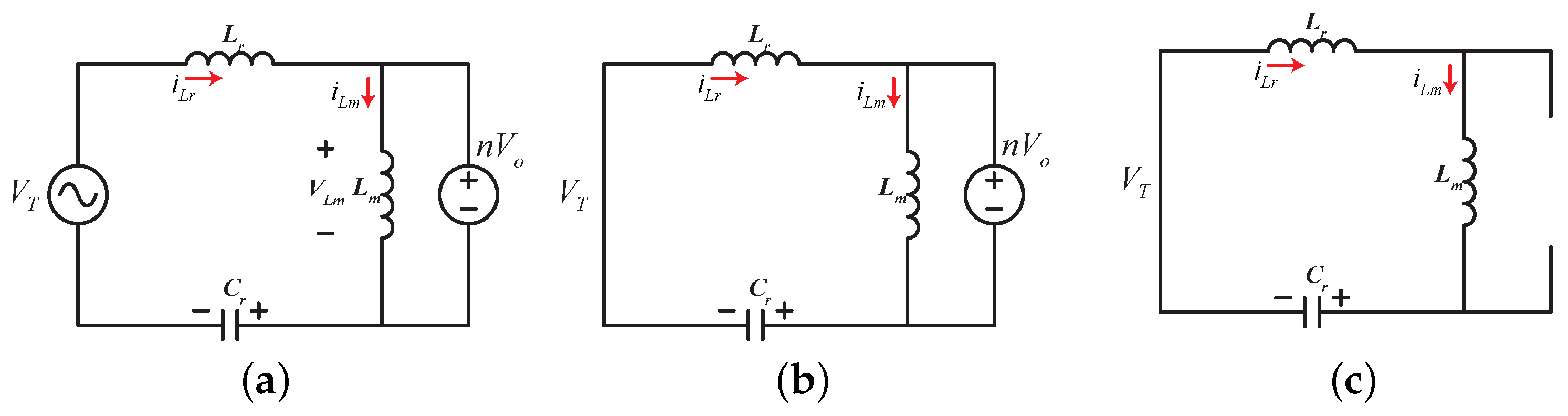 Energies 12 03833 g003 Energies 12 03833 g003