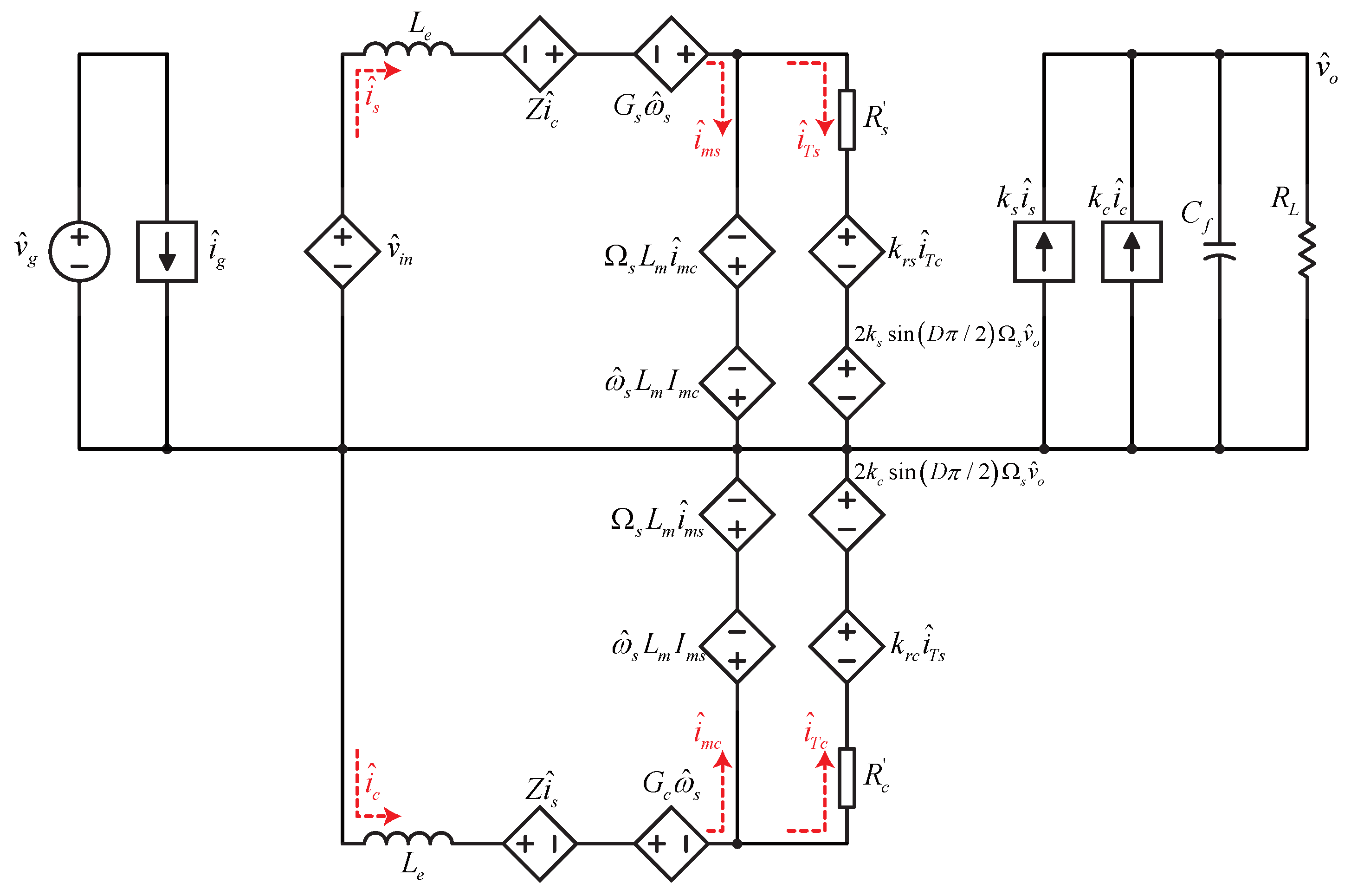 Energies 12 03833 g004 Energies 12 03833 g004