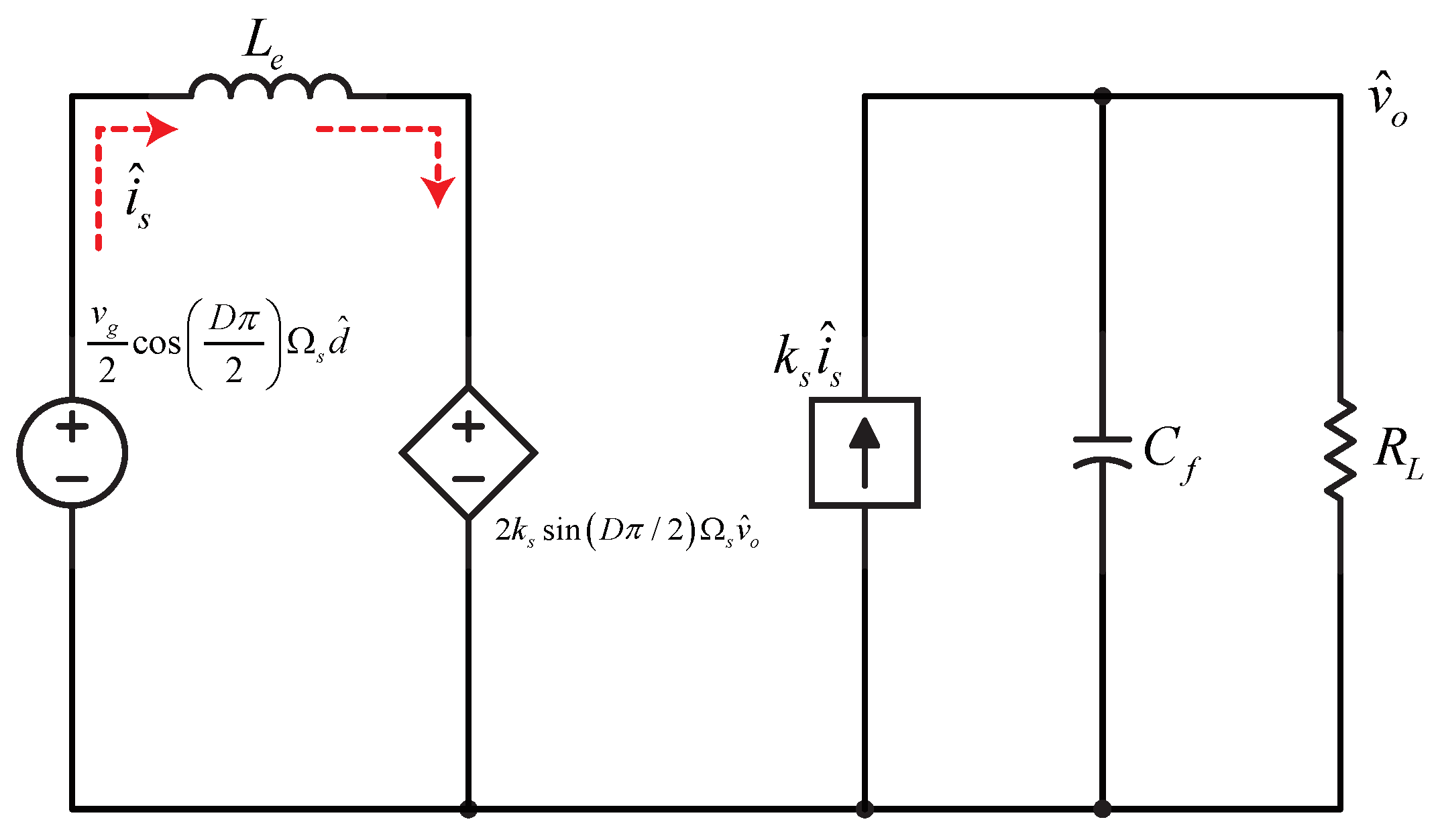 Energies 12 03833 g005 Energies 12 03833 g005