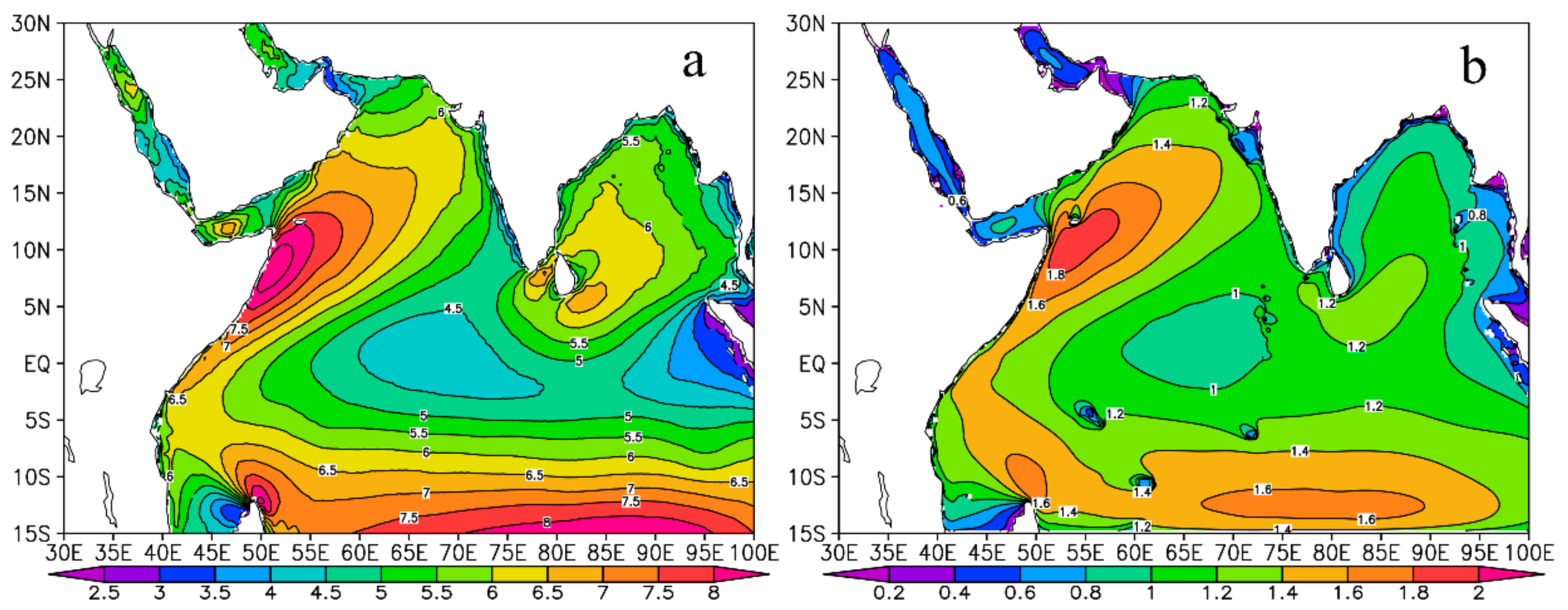Energies 12 03835 g003