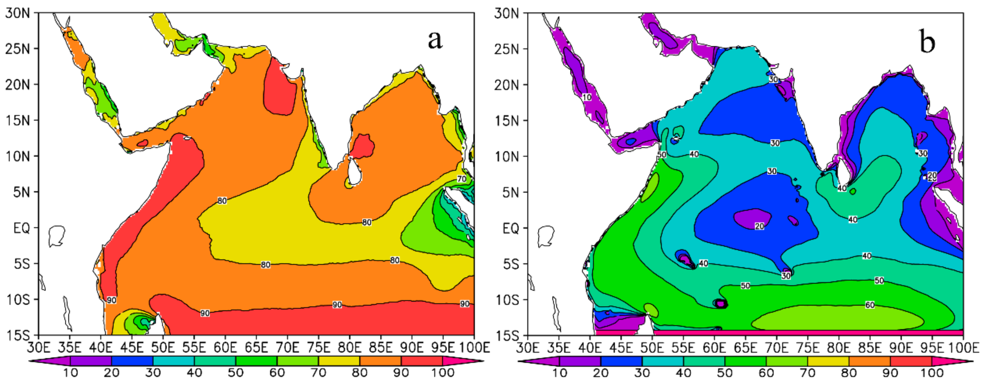 Energies 12 03835 g004