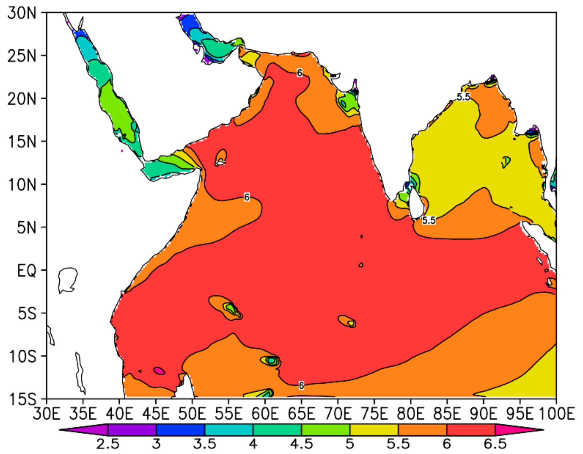 Energies 12 03835 g005