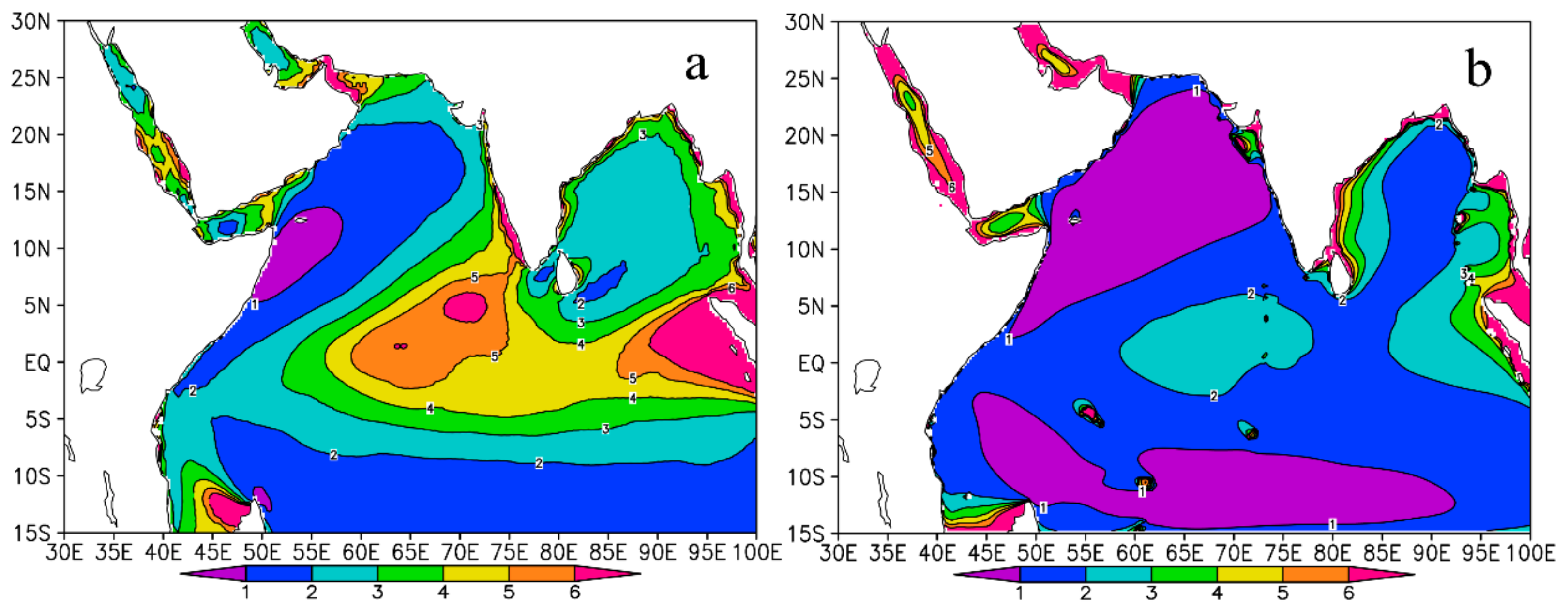 Energies 12 03835 g011