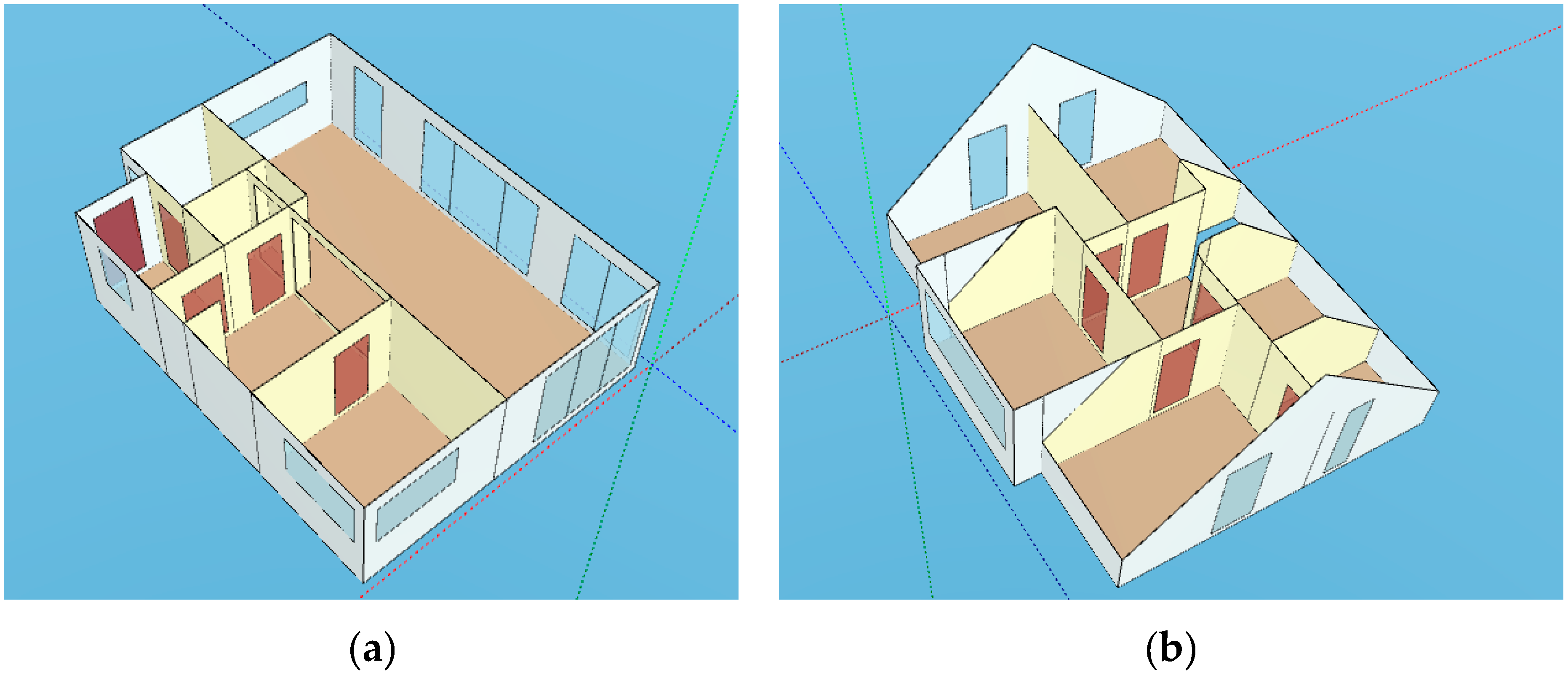 Energies 12 03841 g002 550