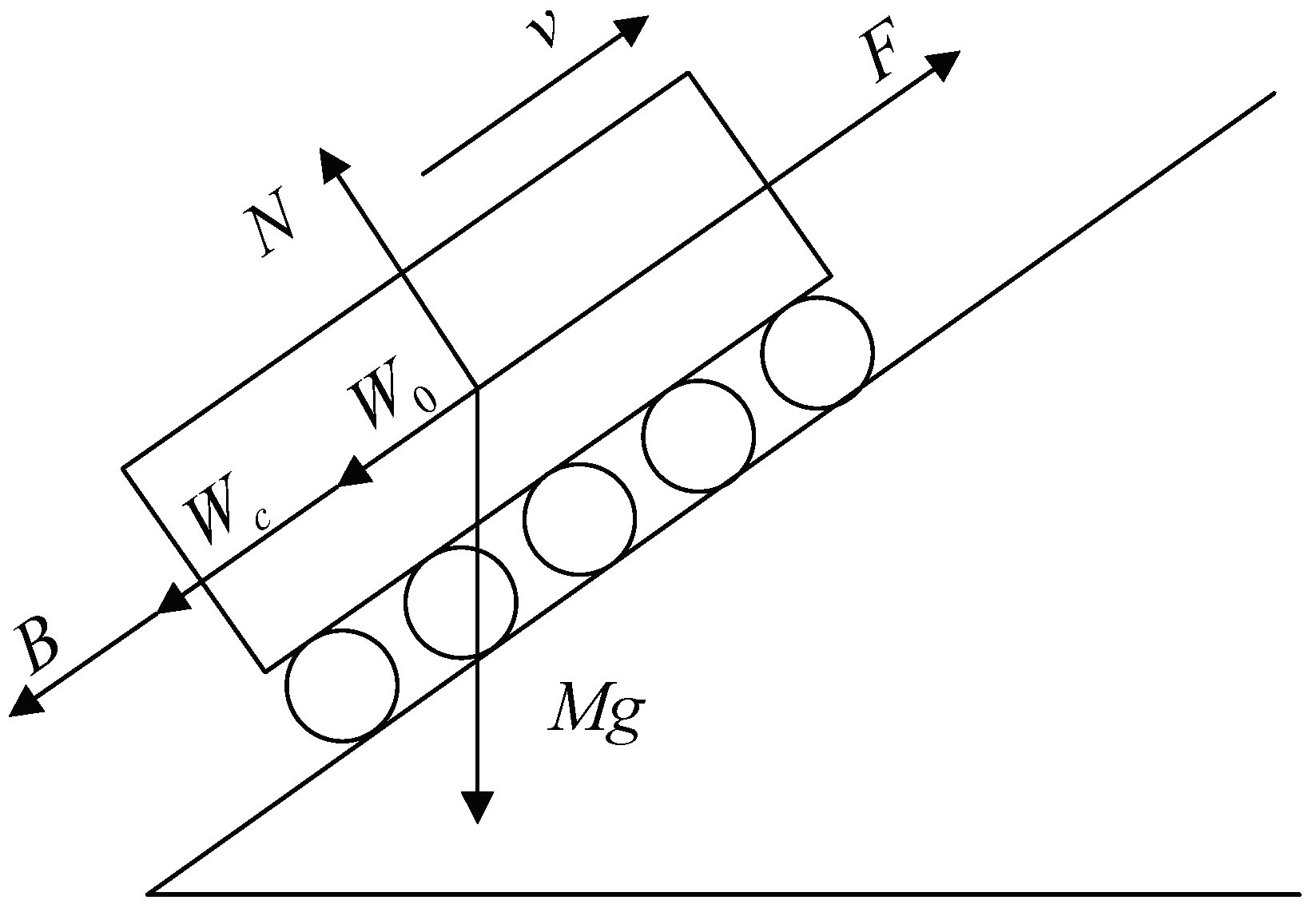 Energies 12 03842 g003