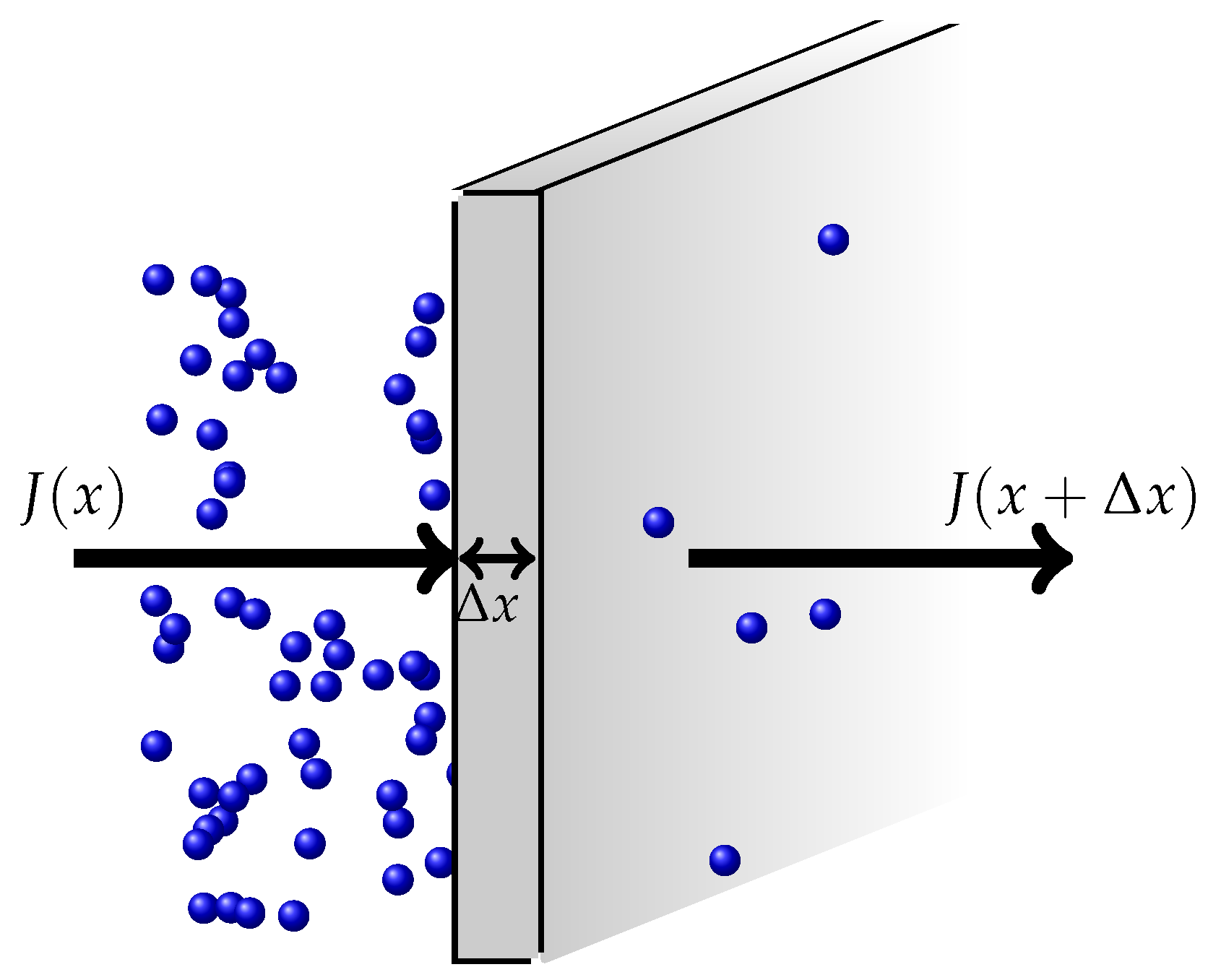 Energies 12 03843 g001
