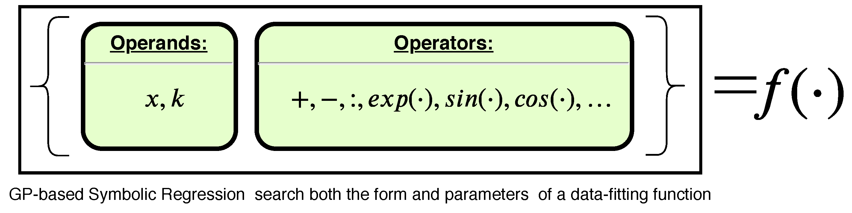 Energies 12 03843 g003